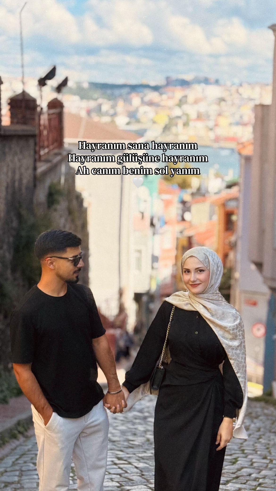 @Uzakmesafe