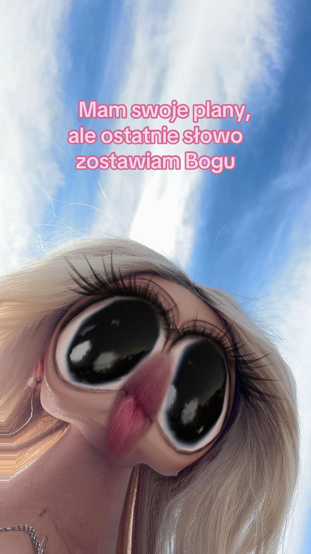 @Claudia