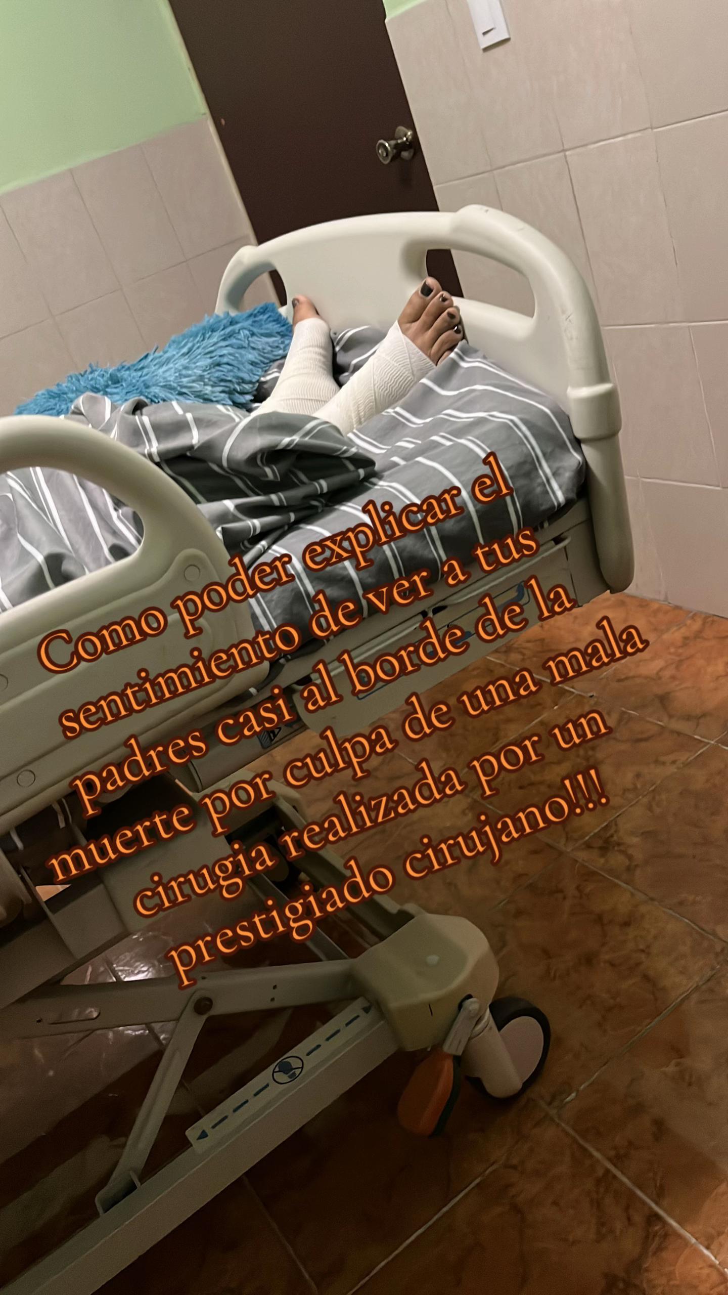 @FlorOntiveros