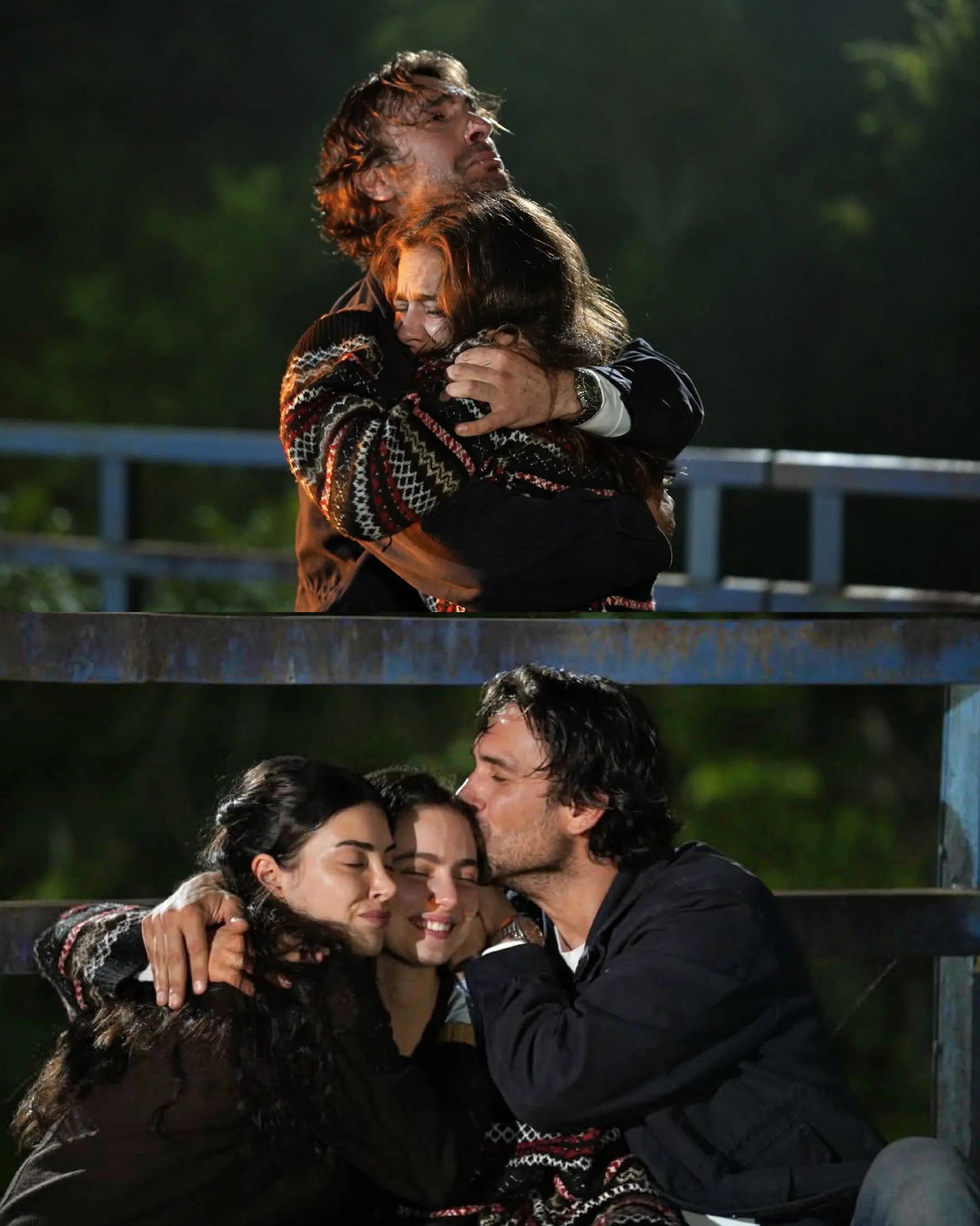 @avayamangeo๐ฃ♥๏ธโจ