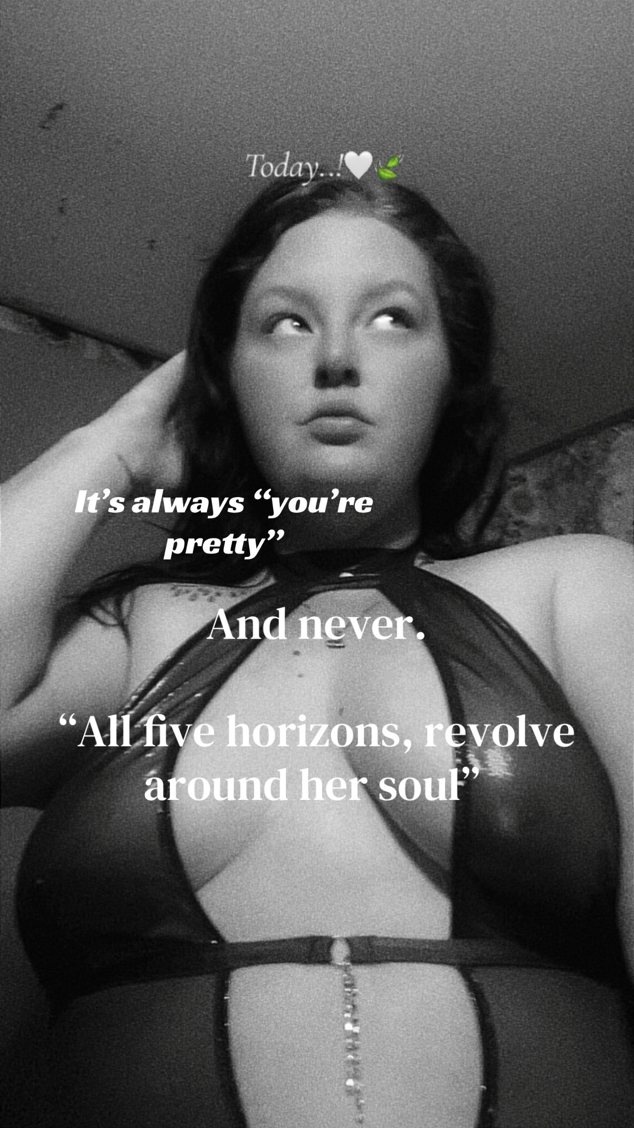 @Devvv!🖕🏼🥀