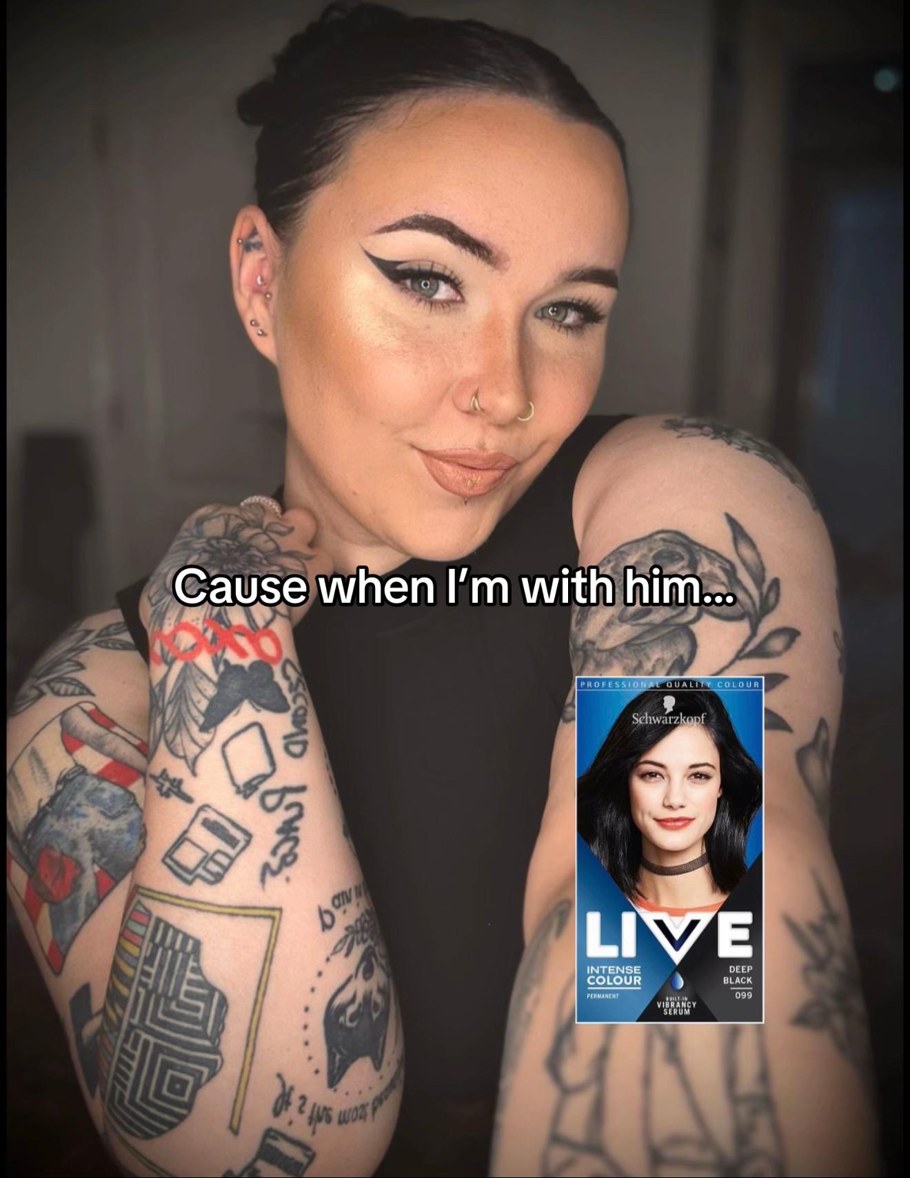 @Sam 🫶🏼