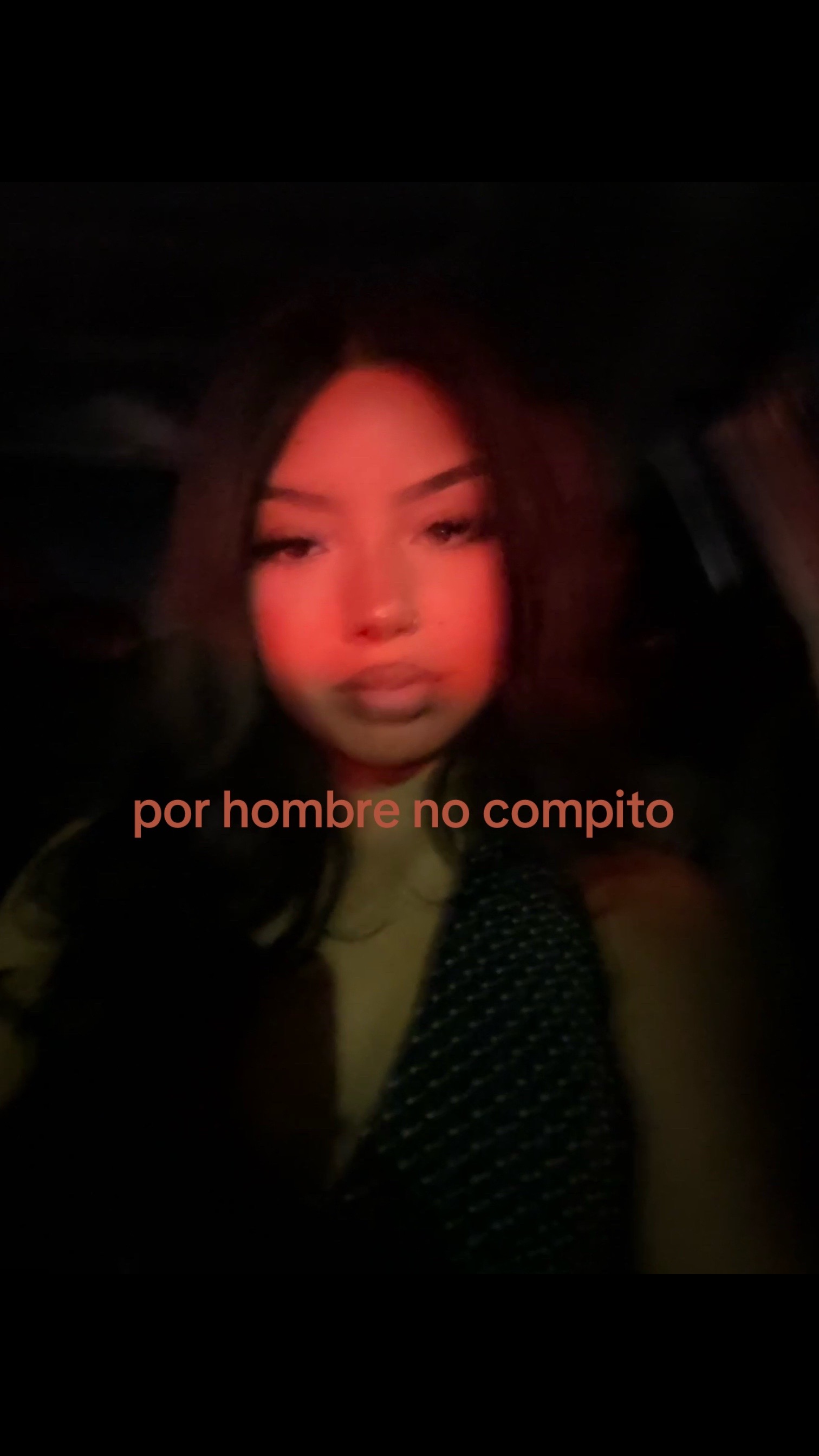 @r