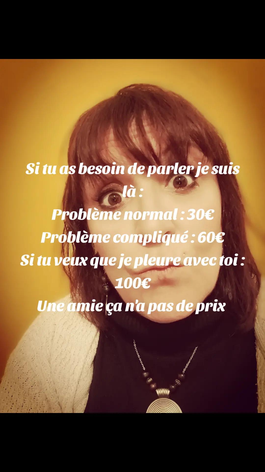 @Chris Mabouya