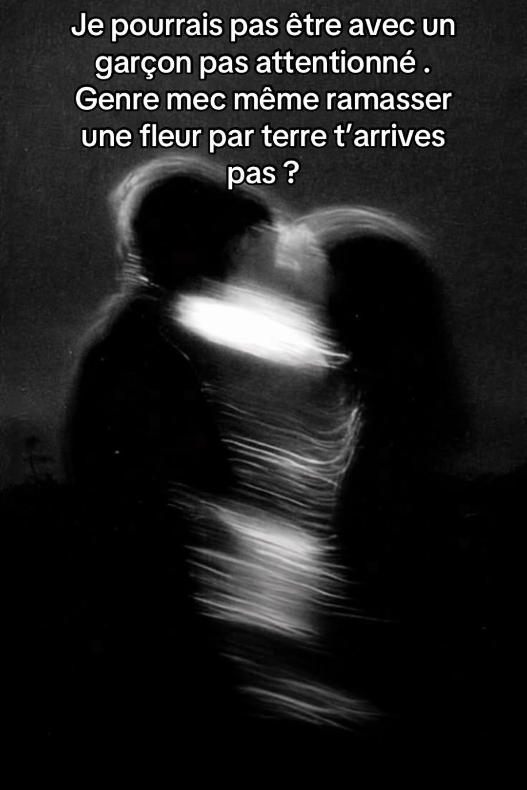 @n0va.x71