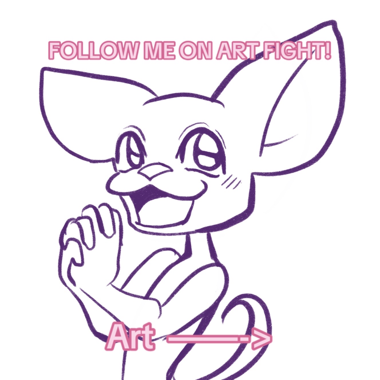@fluffy