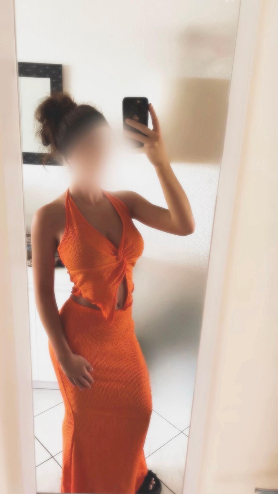 @𝐈𝐒𝐒