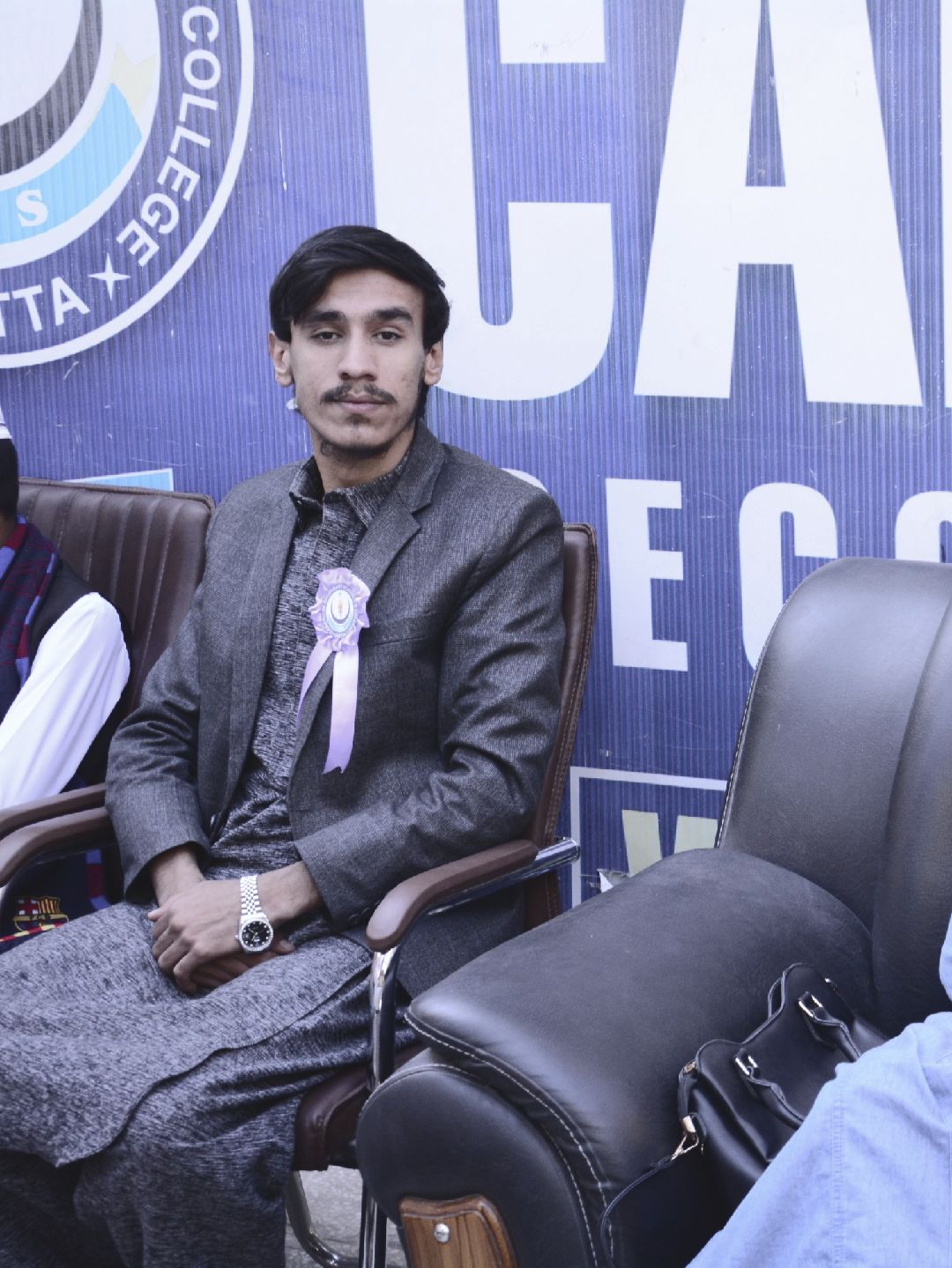 @iTx💲👑Achakzai Khan👑