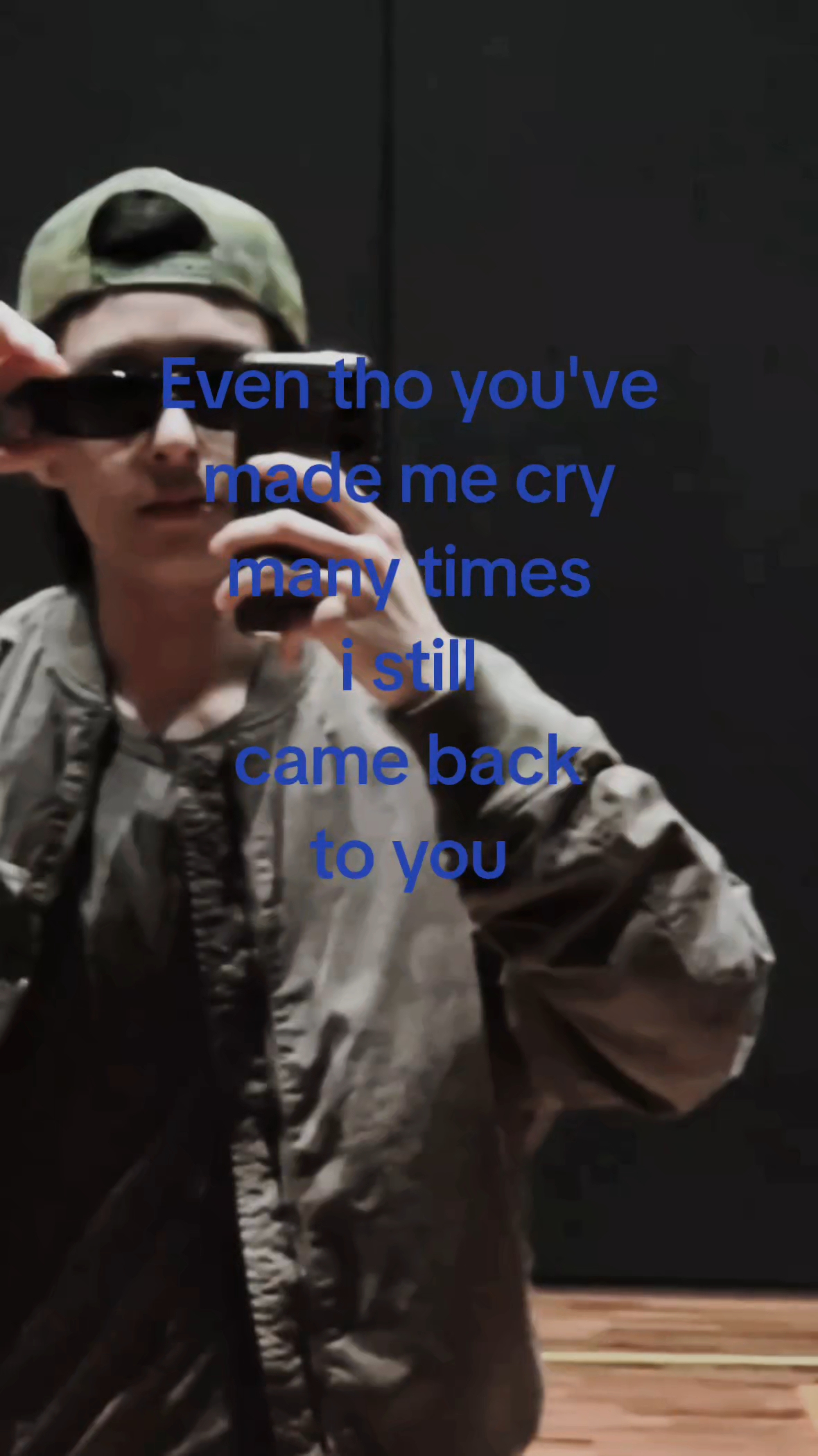 @Jake🥹🤞¹⁰⁰⁹