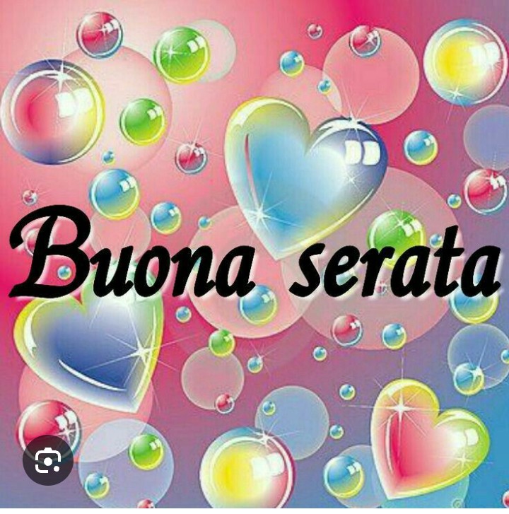 @Francesca Mancuso