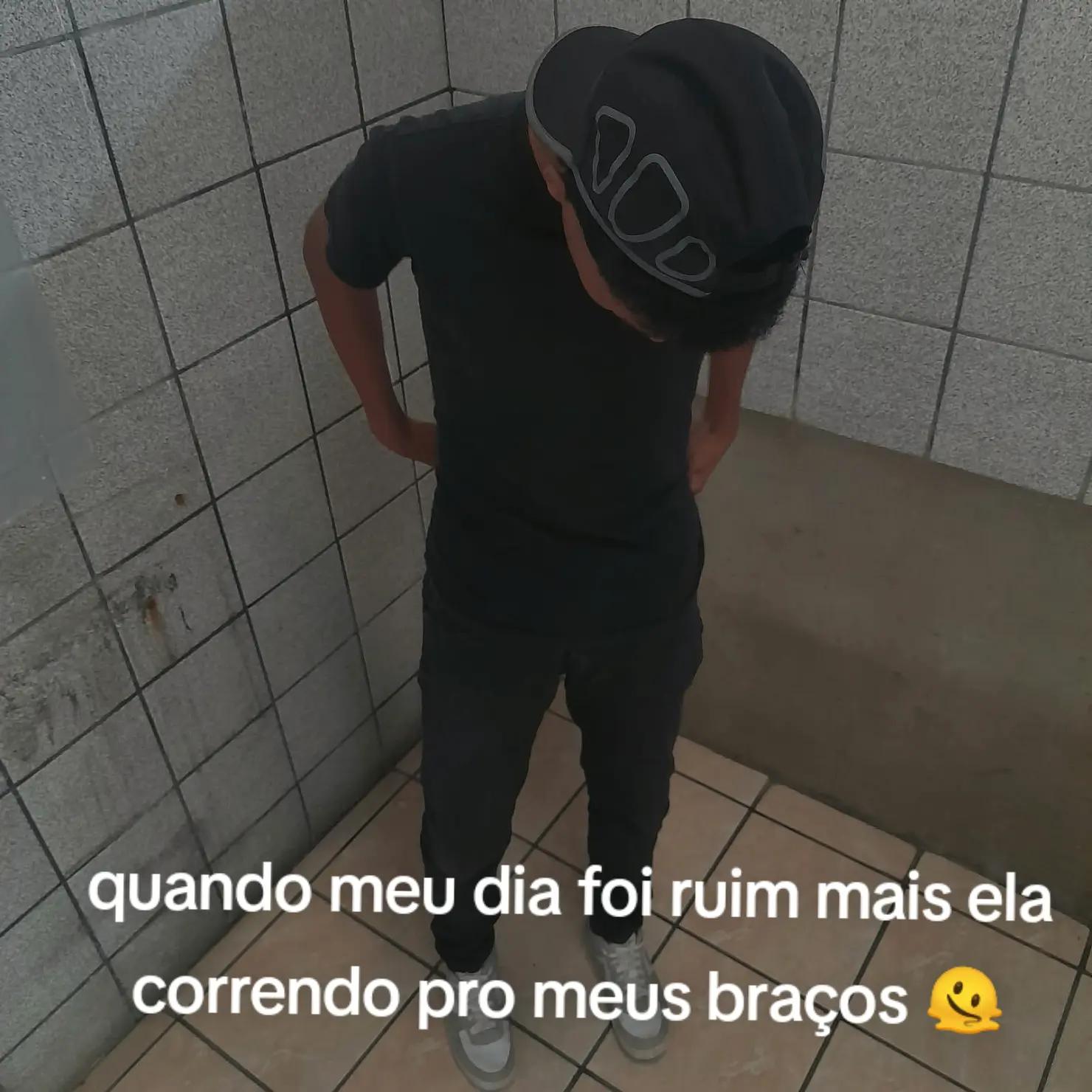 @zn.