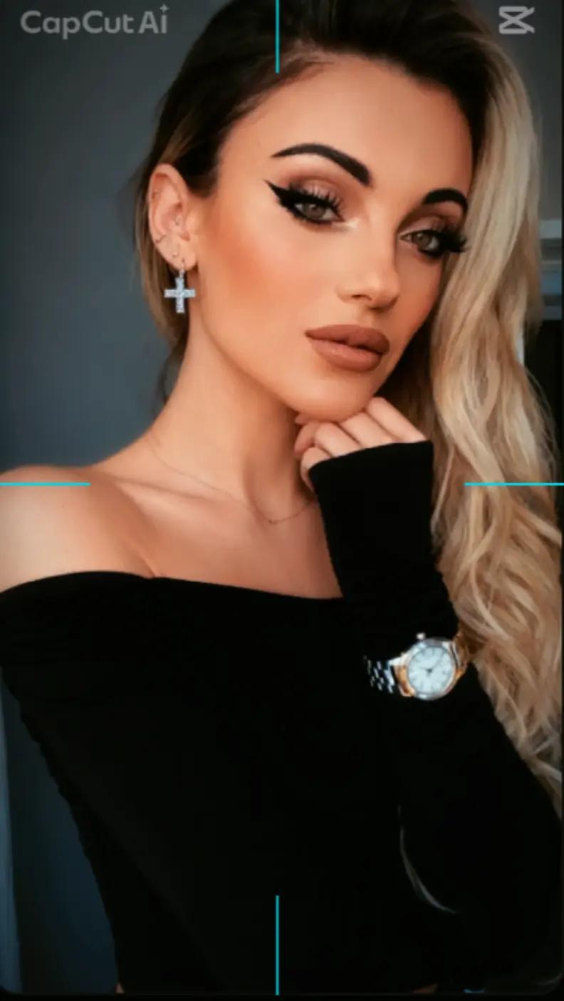 @🦋Mamusia Brajana🦋🦋