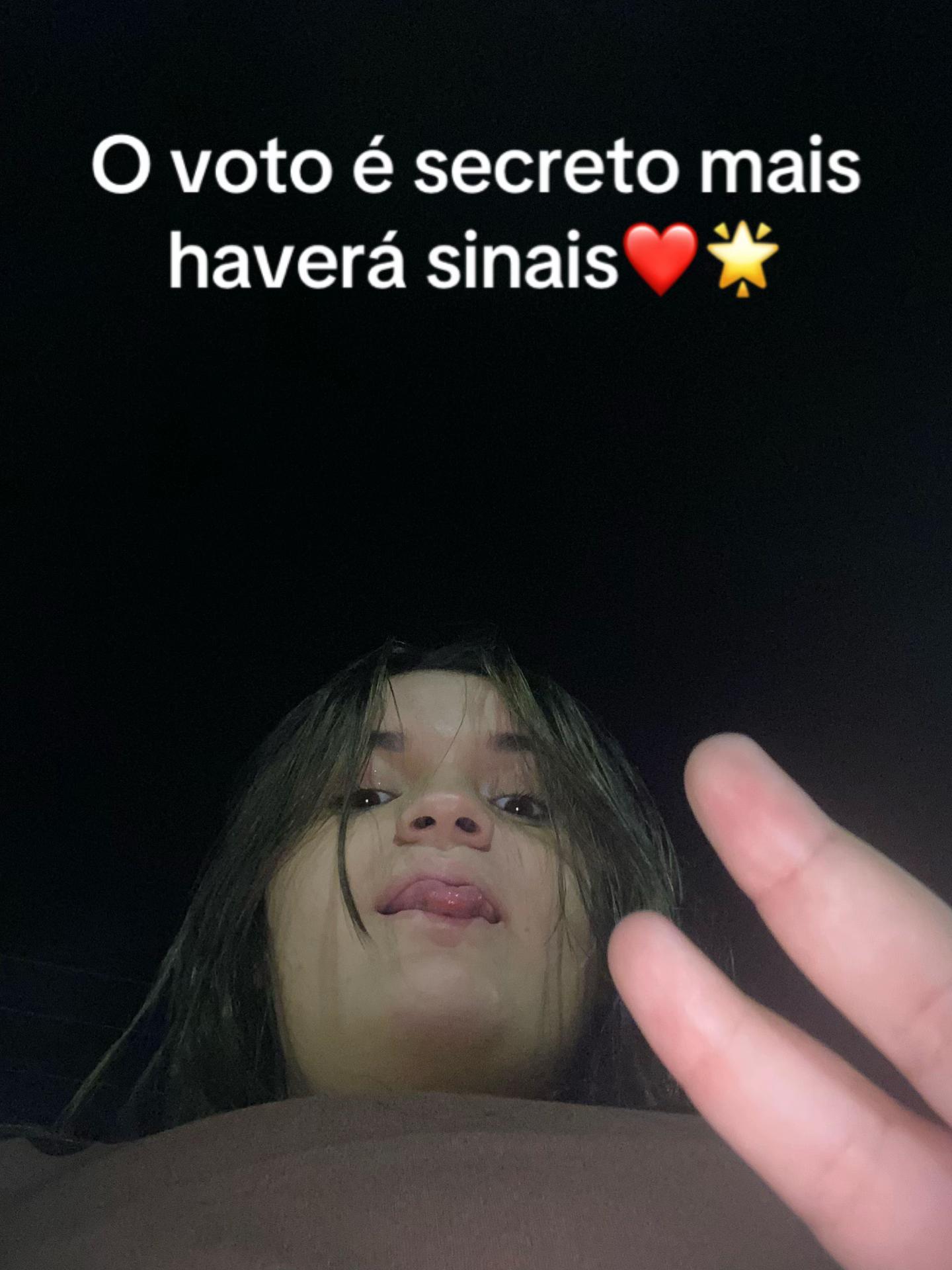 @clarinha🤍