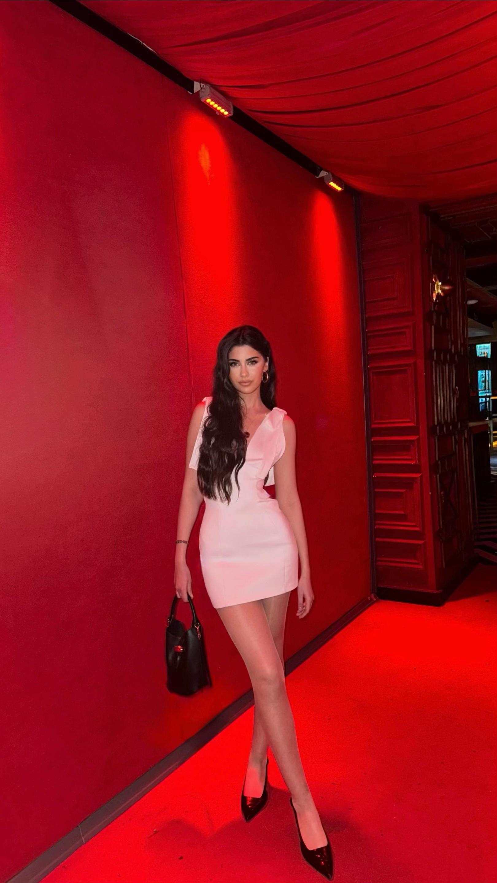 @aslebrarasma