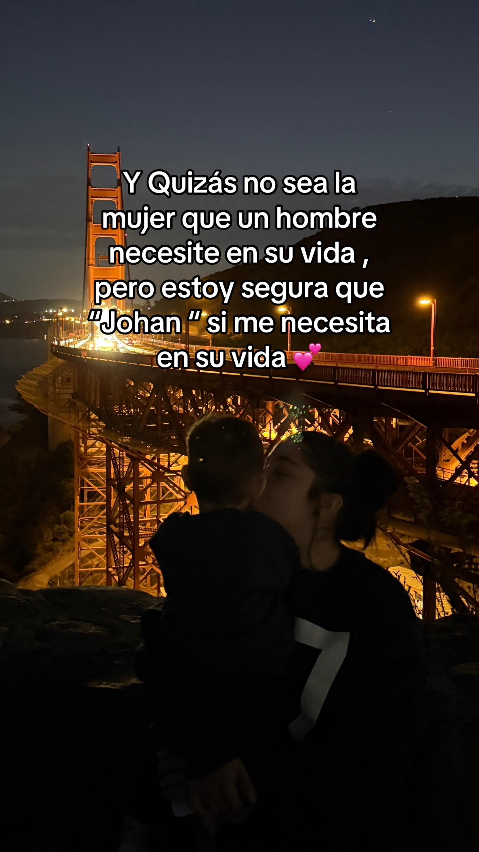 @YARII