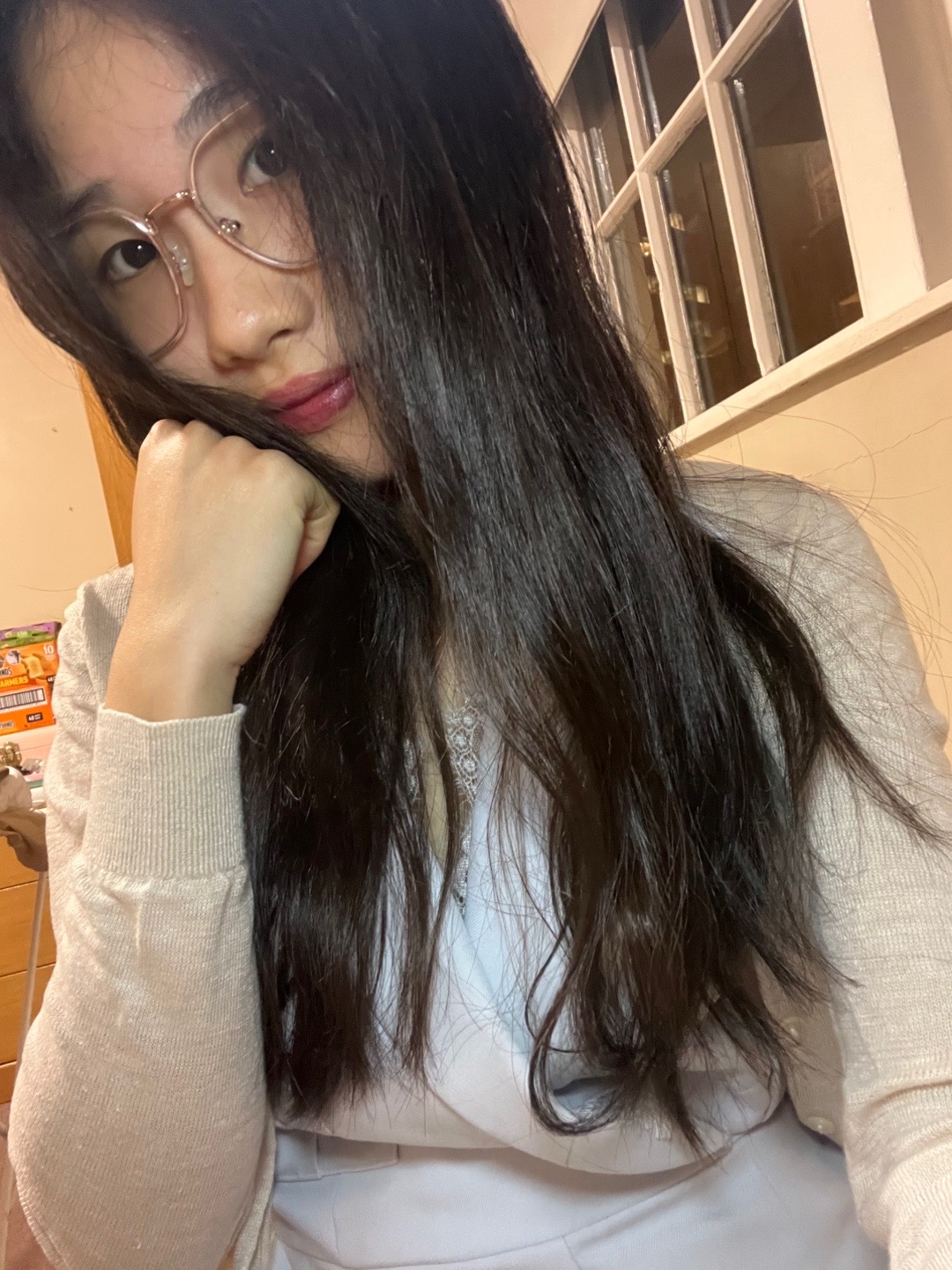 @imkaraokegirl