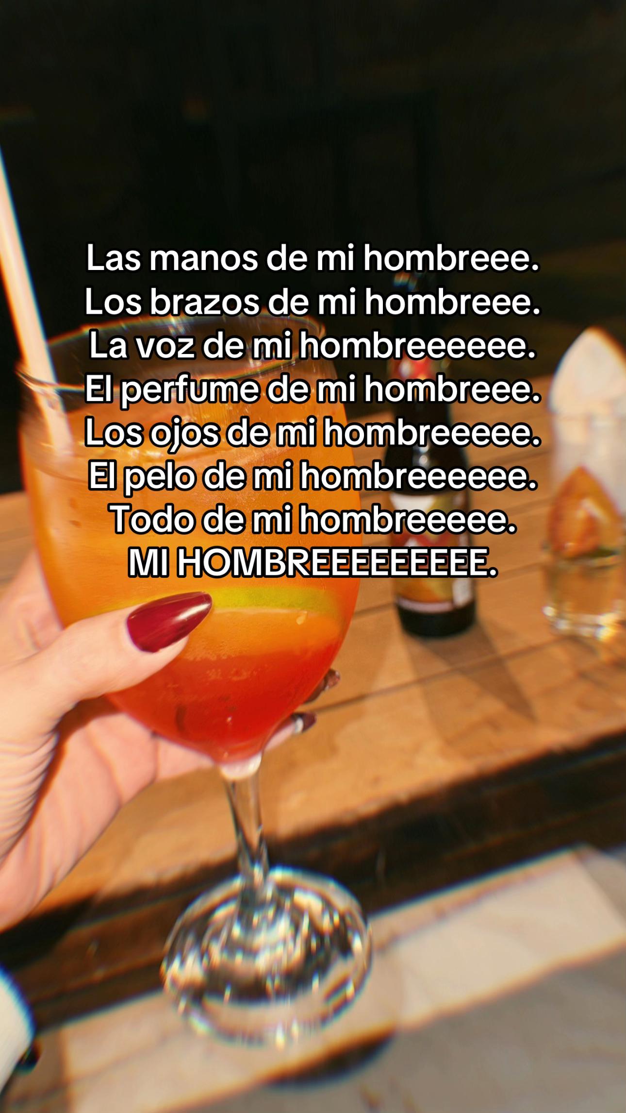 @Greisy Su