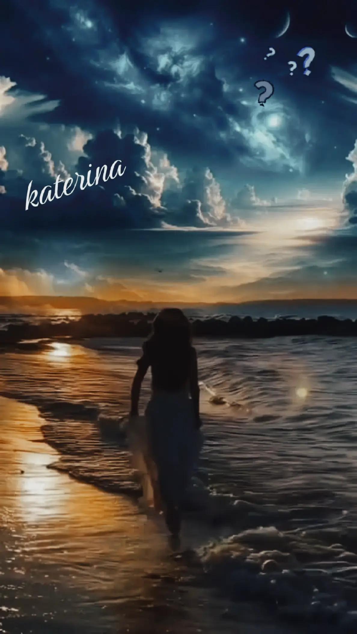 @katerina katerina