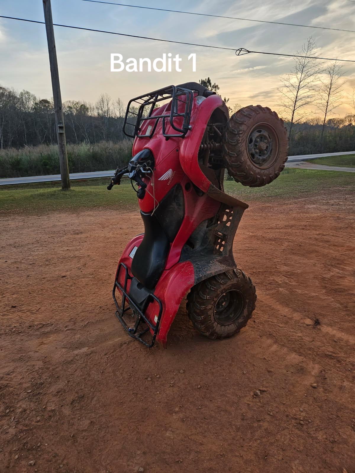 @Rhys🦌🎣🔥⚾️✝️