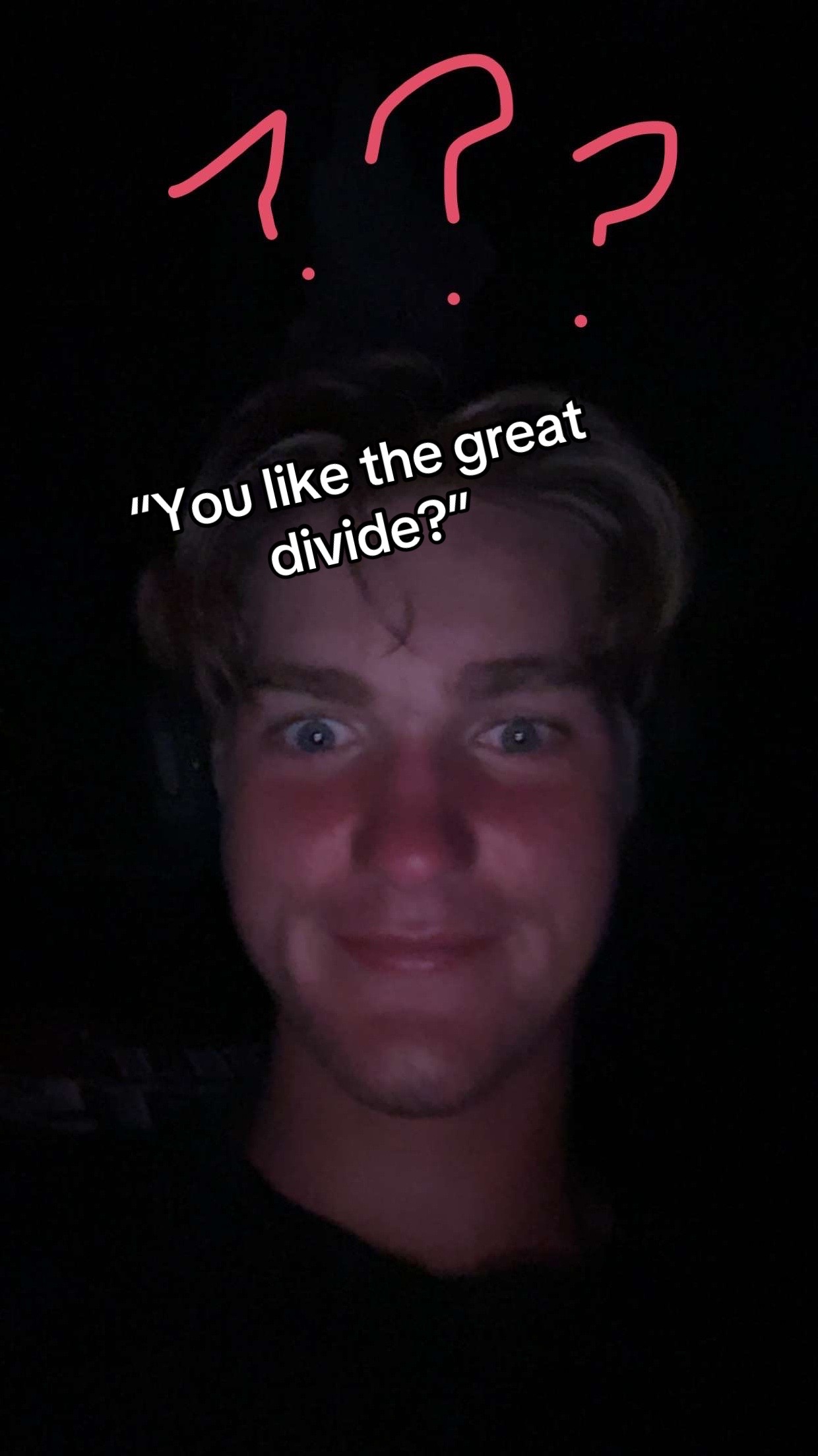 @owen_mclaughlifts