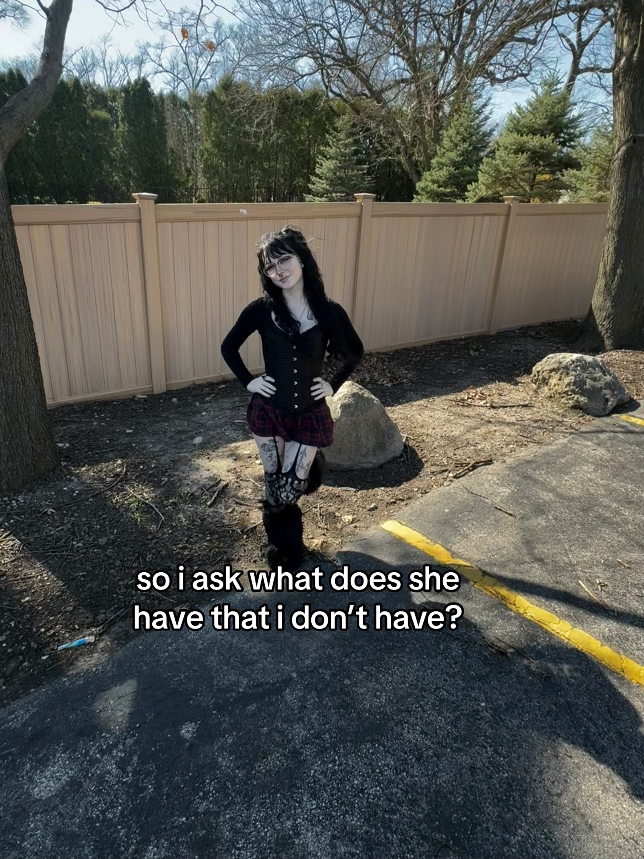 @hope 🧛🏻&zwj;♀️