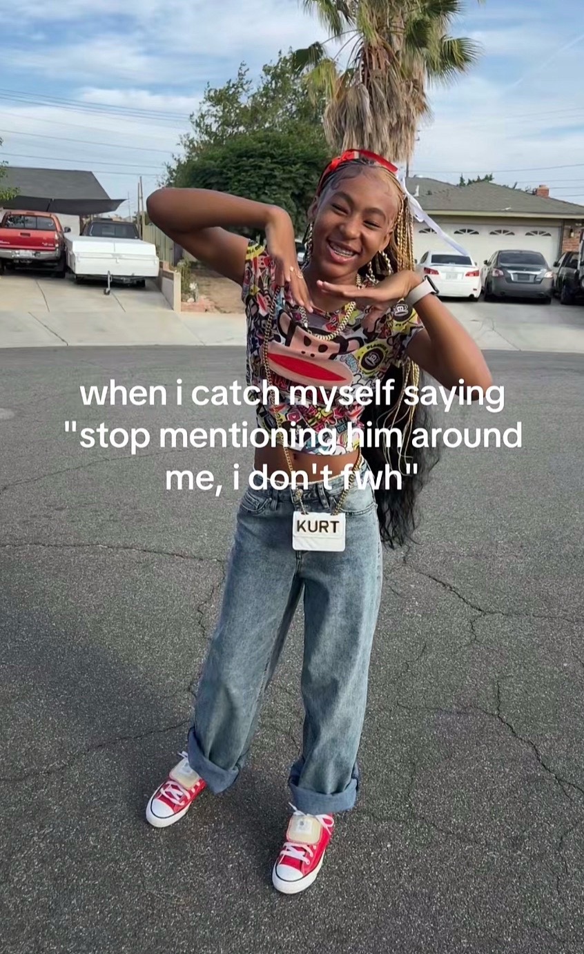 @trinngzz