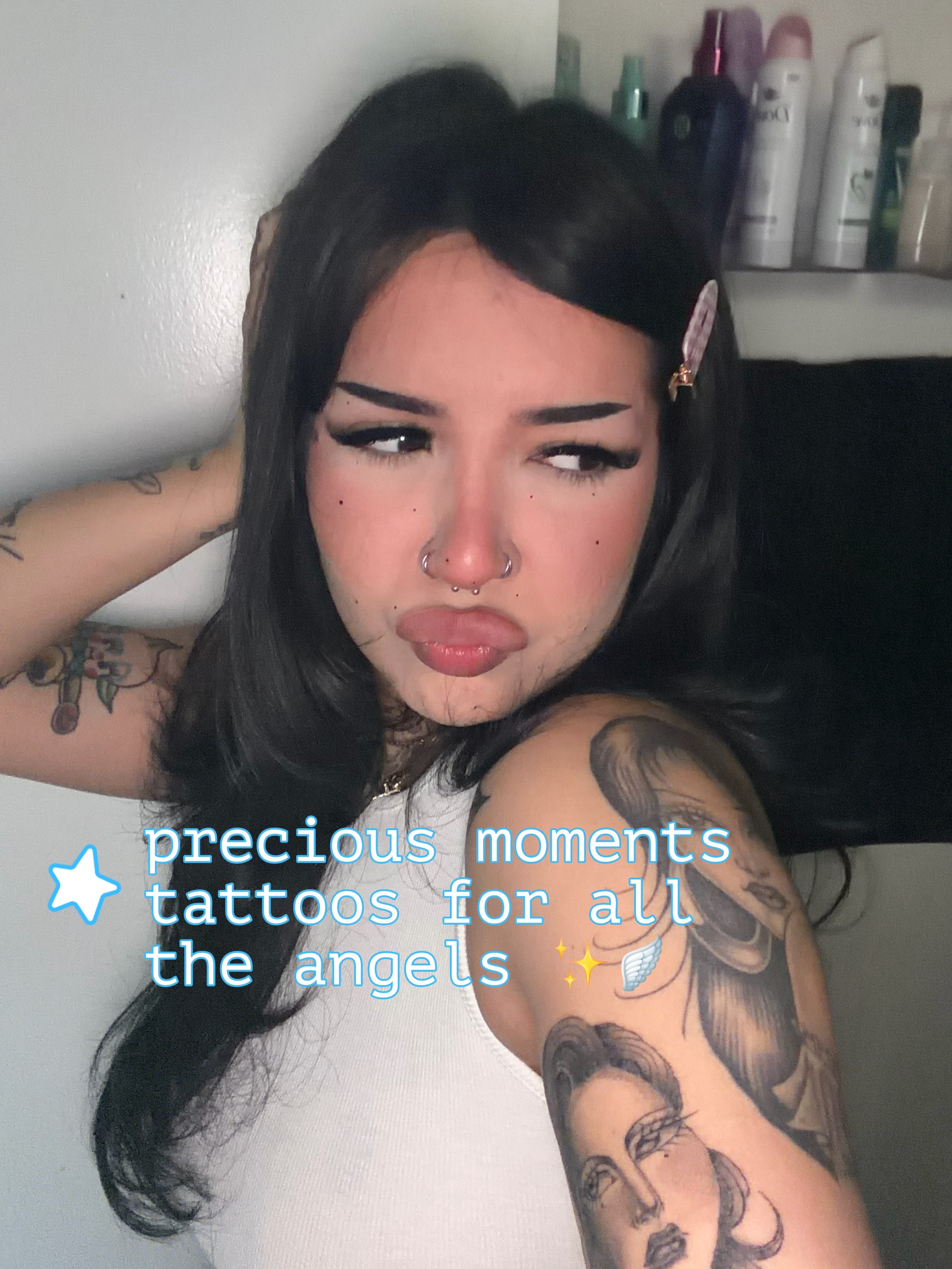 @mace ⋆𐙚₊˚⊹♡