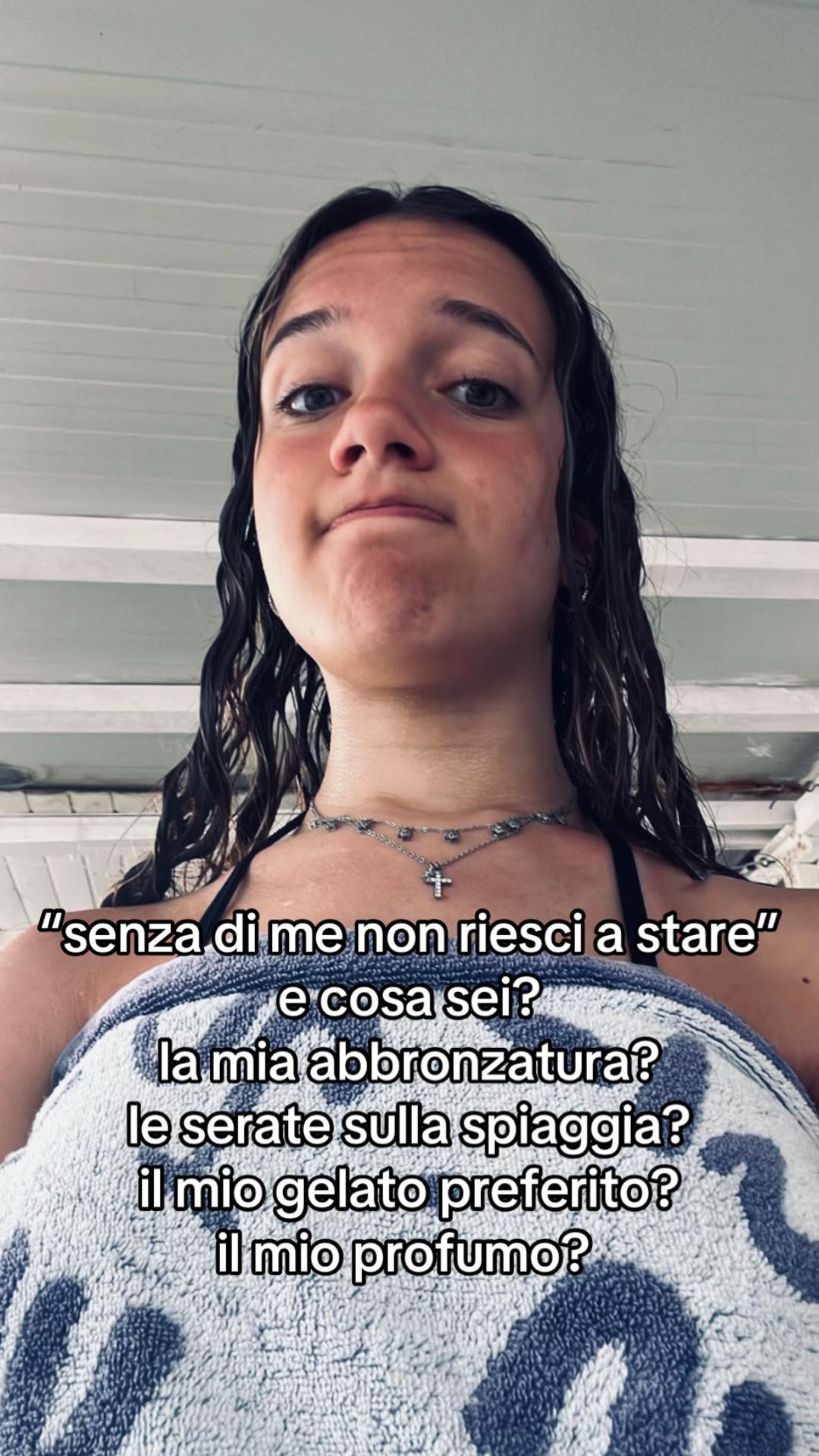 @nanana.dia