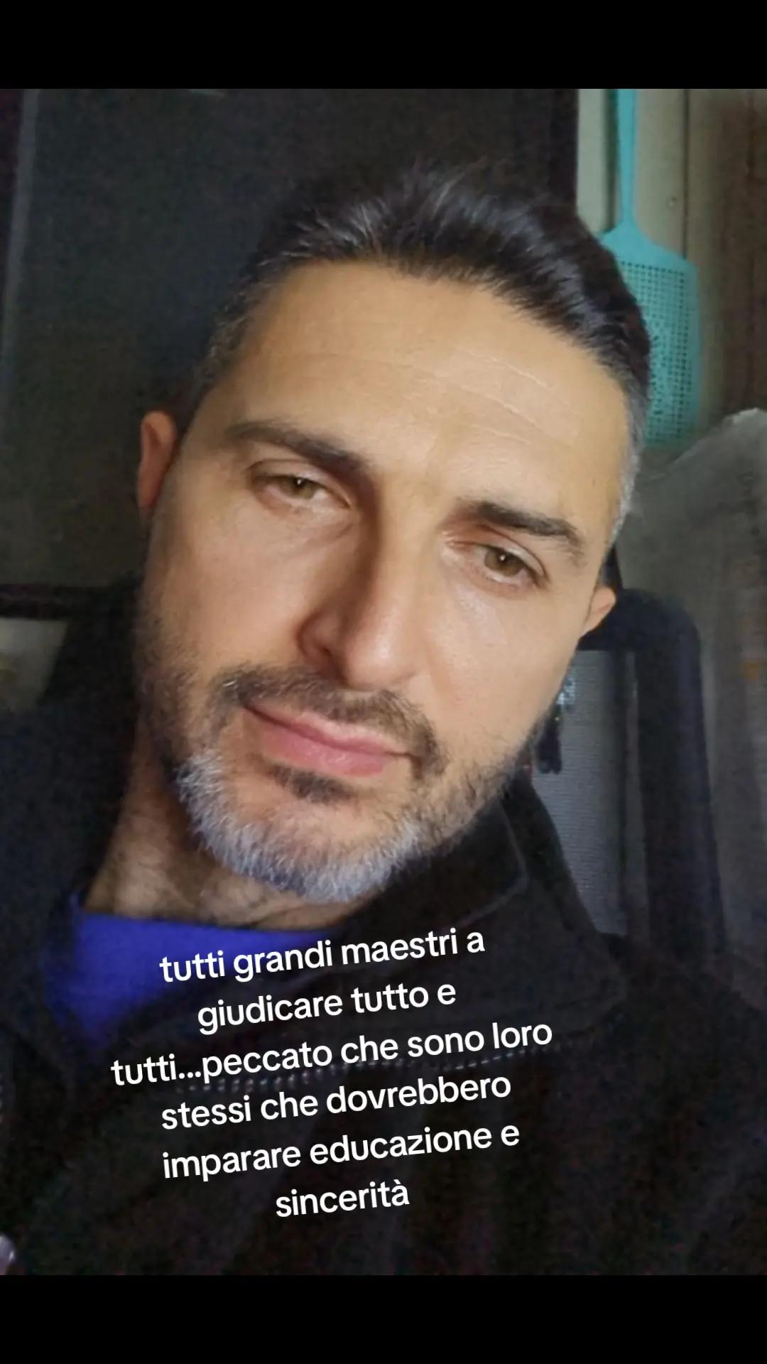 @StefanoC.1976