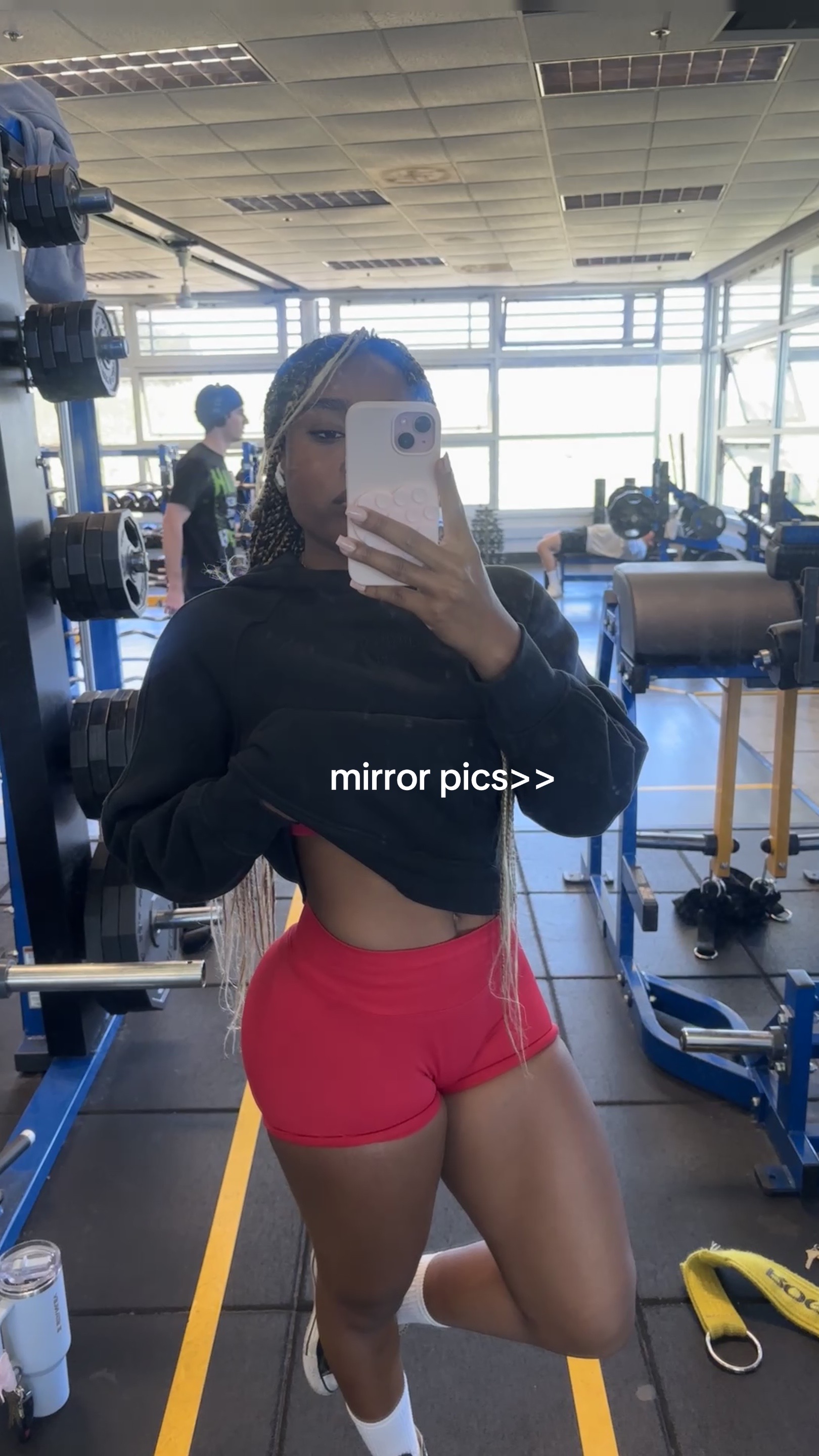 @Metaverse Barbie