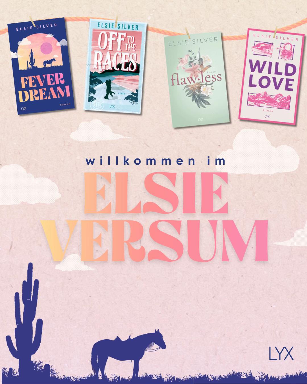 @LYX_Verlag
