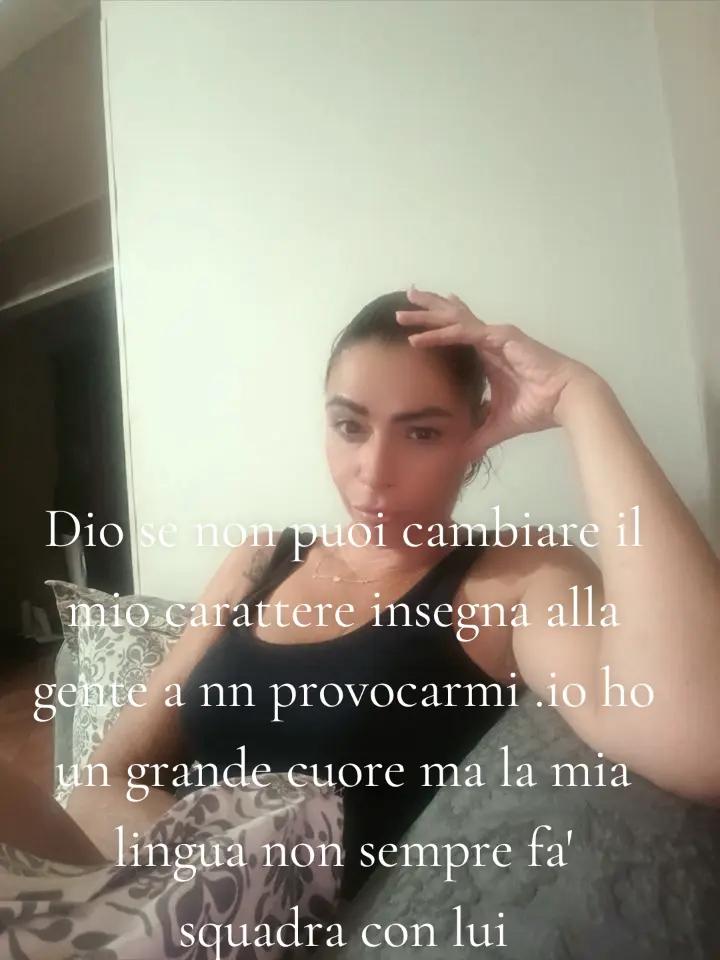 @Elisa