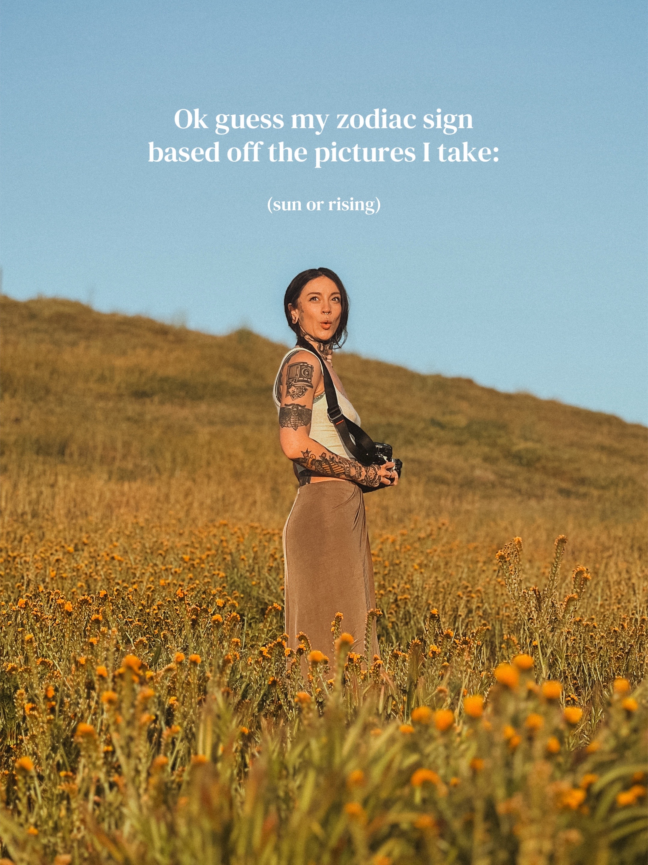 @FRANKIE - Film Photographer