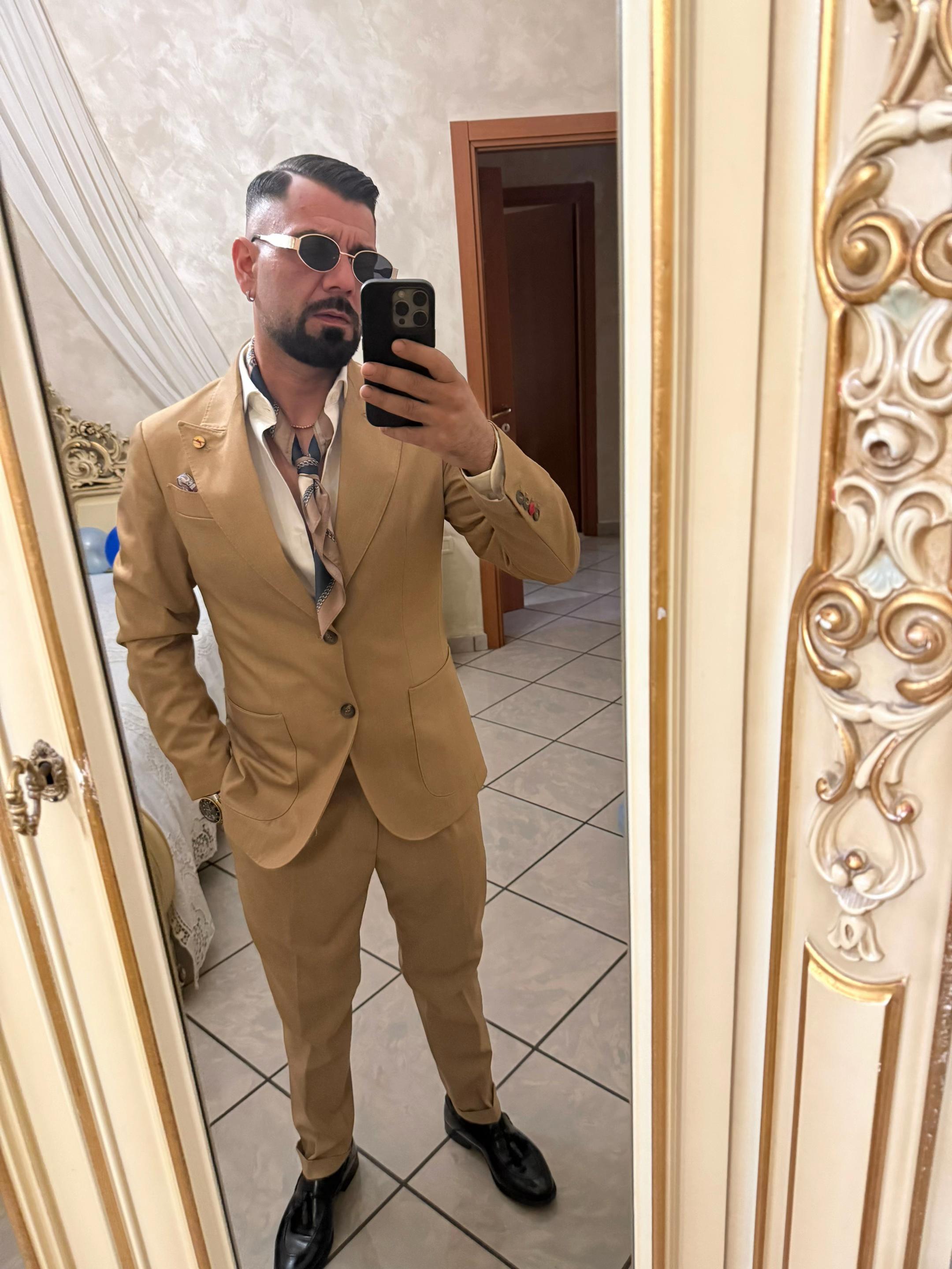 @domenicopiccolo87