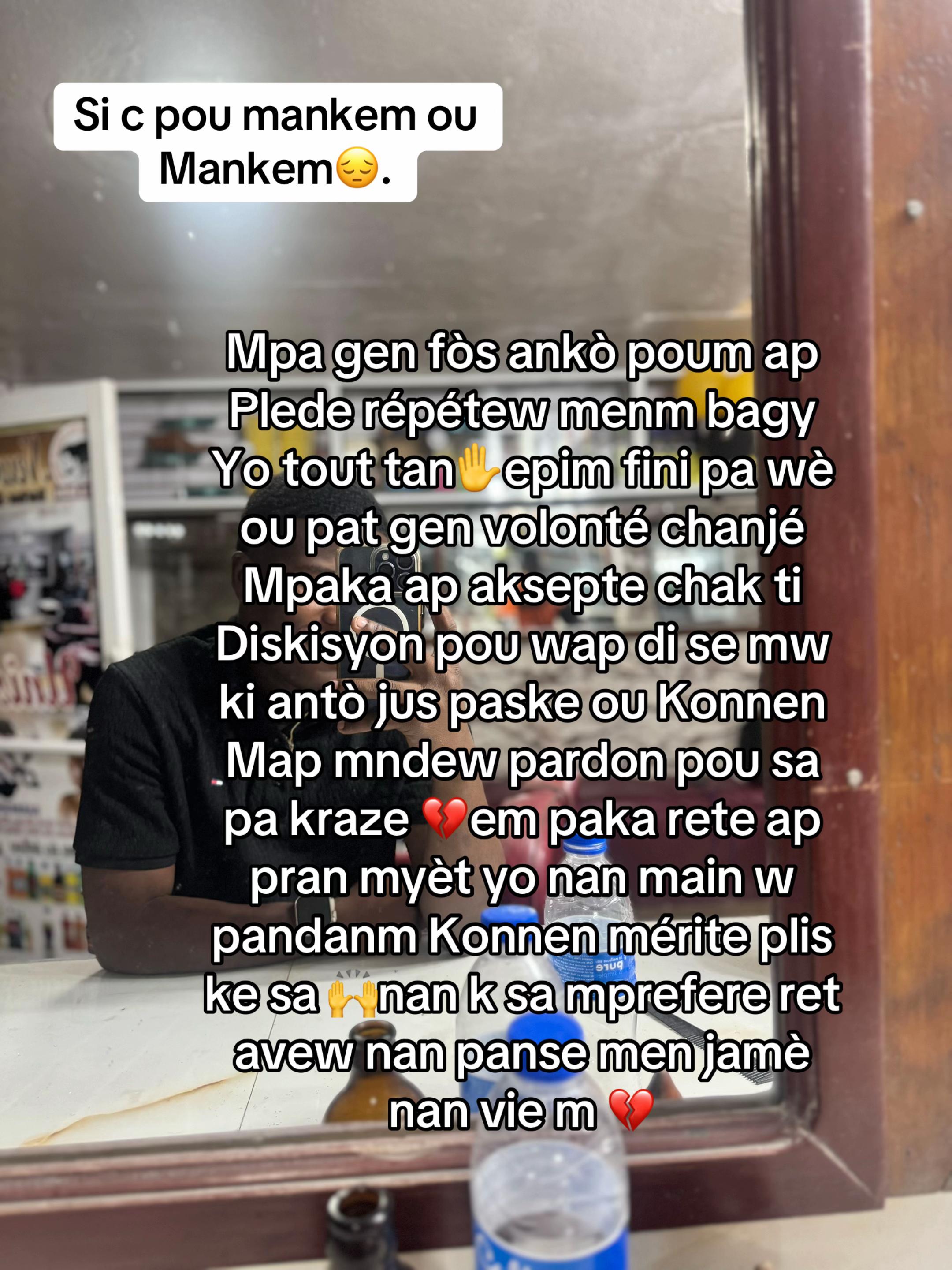 @mike37_50cent