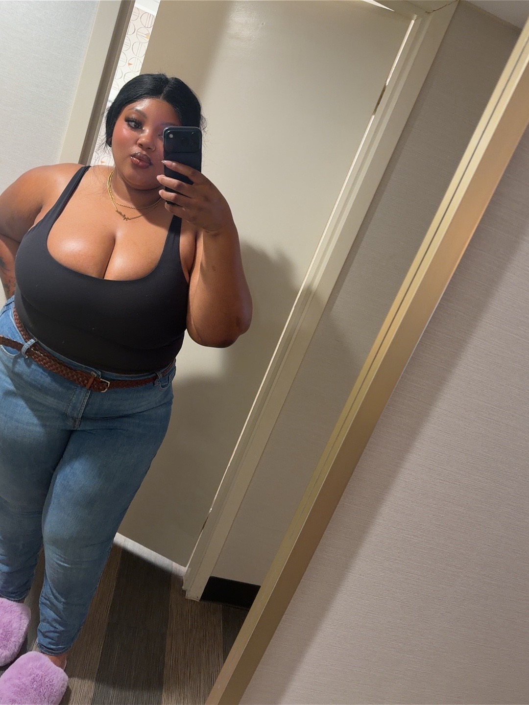 @Pretty.humble