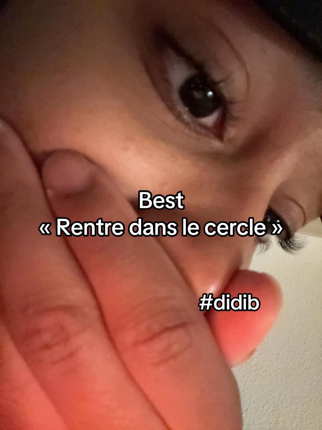 @arianeimp