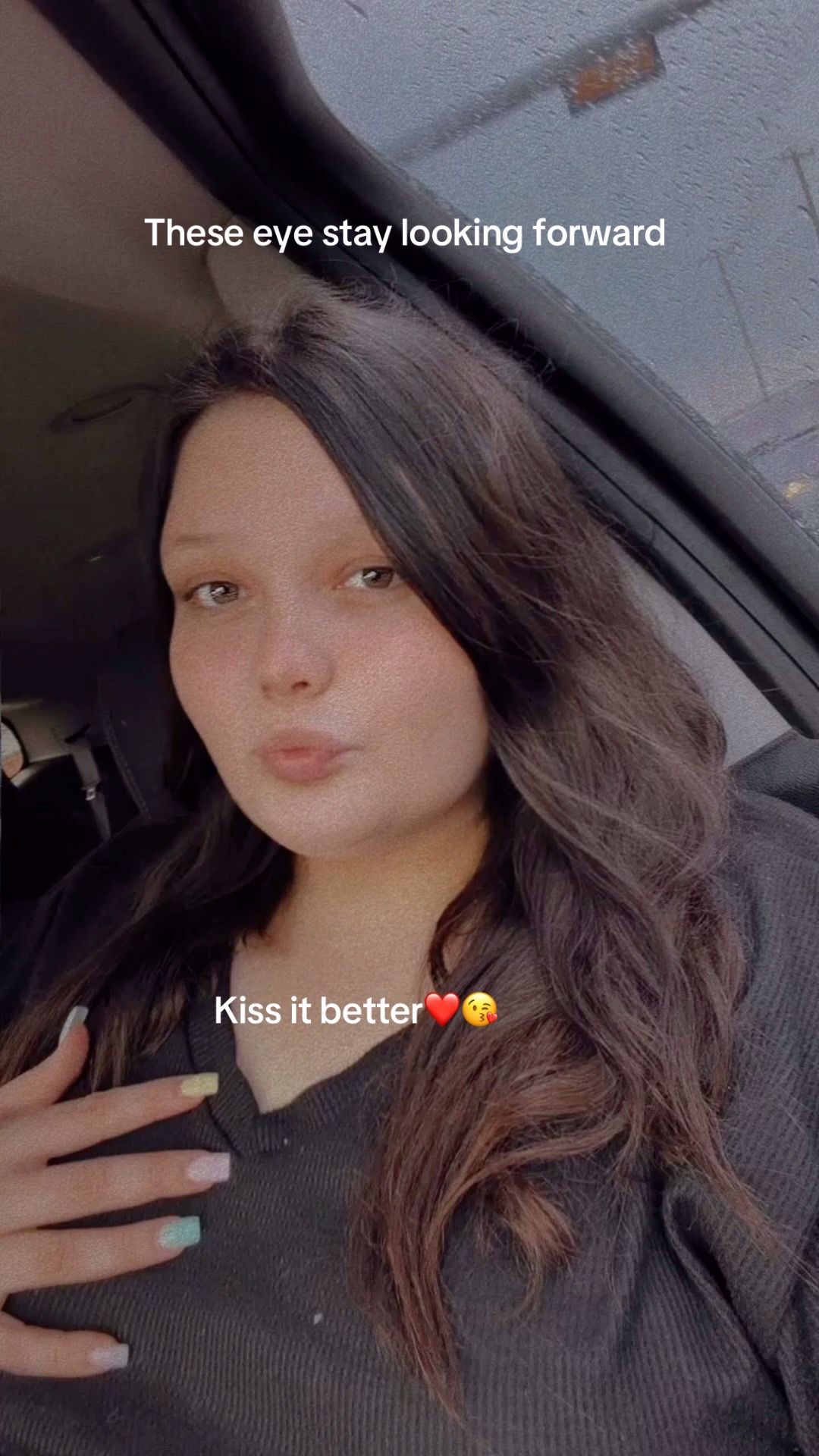 @Leela🫶🏼