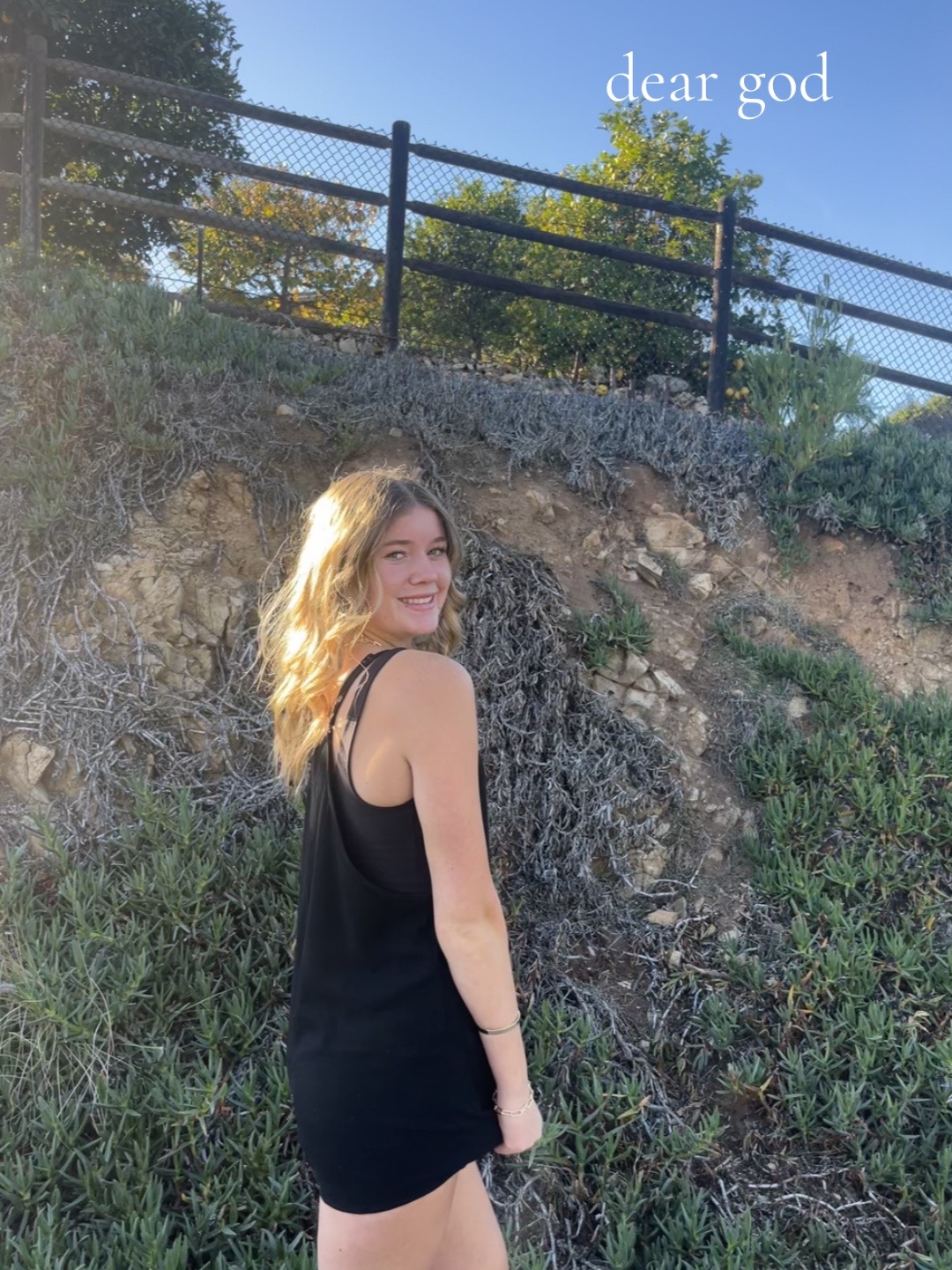 @shaebae