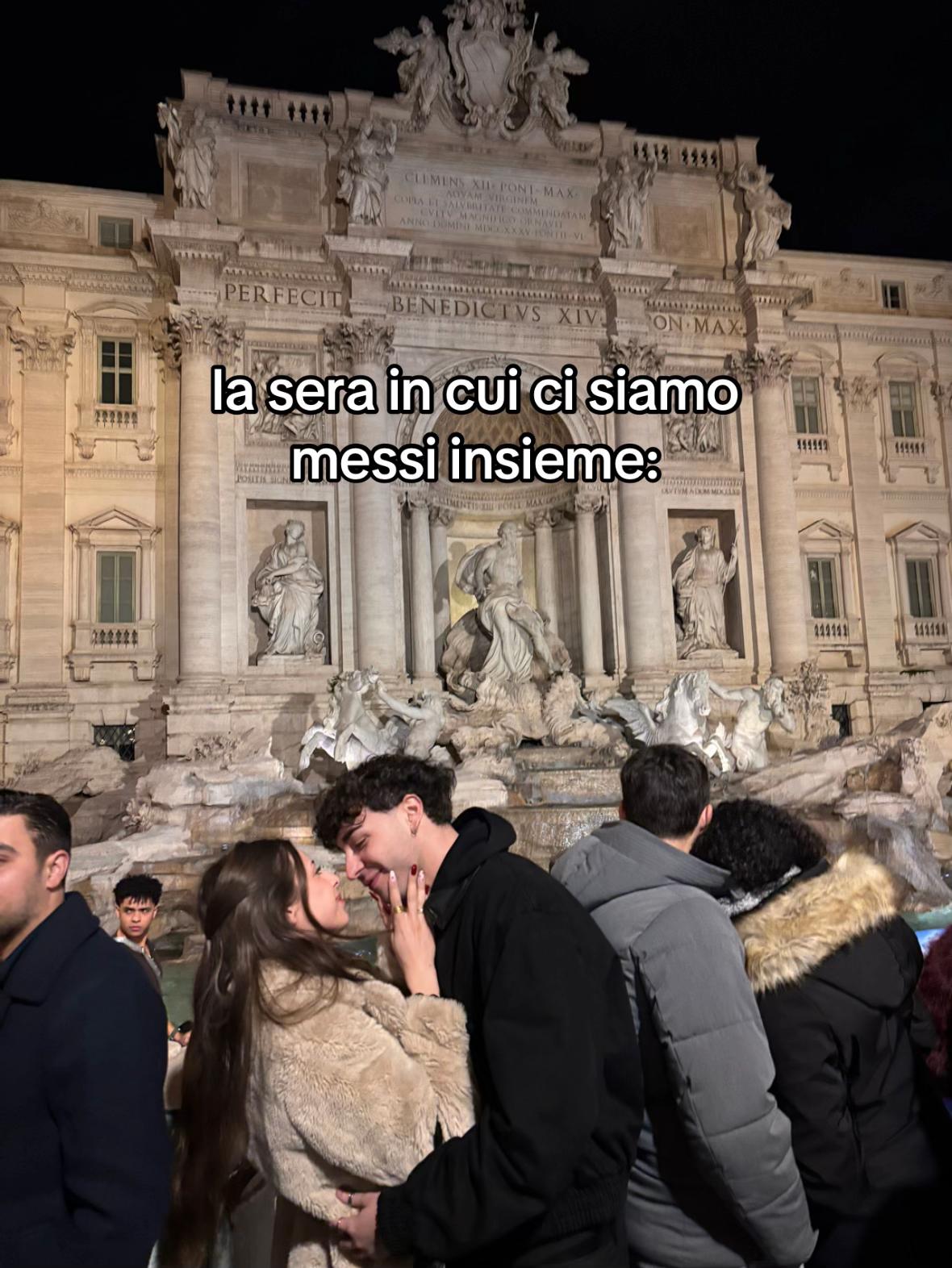 @aosochiara