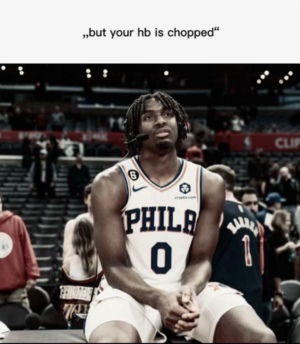 @ㆍ