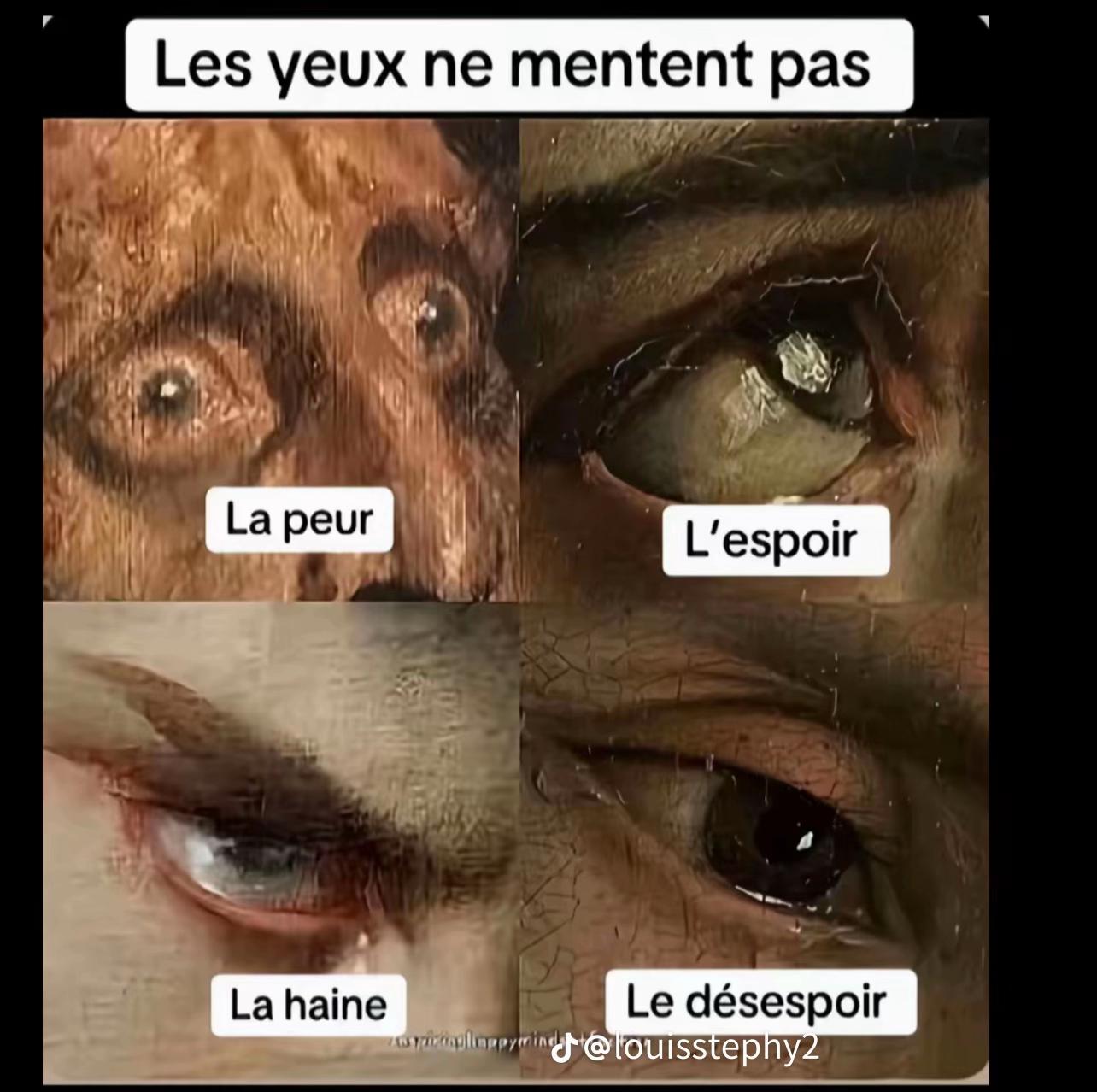 @Ti manmi 🍑 crush menaj Ou 🍯