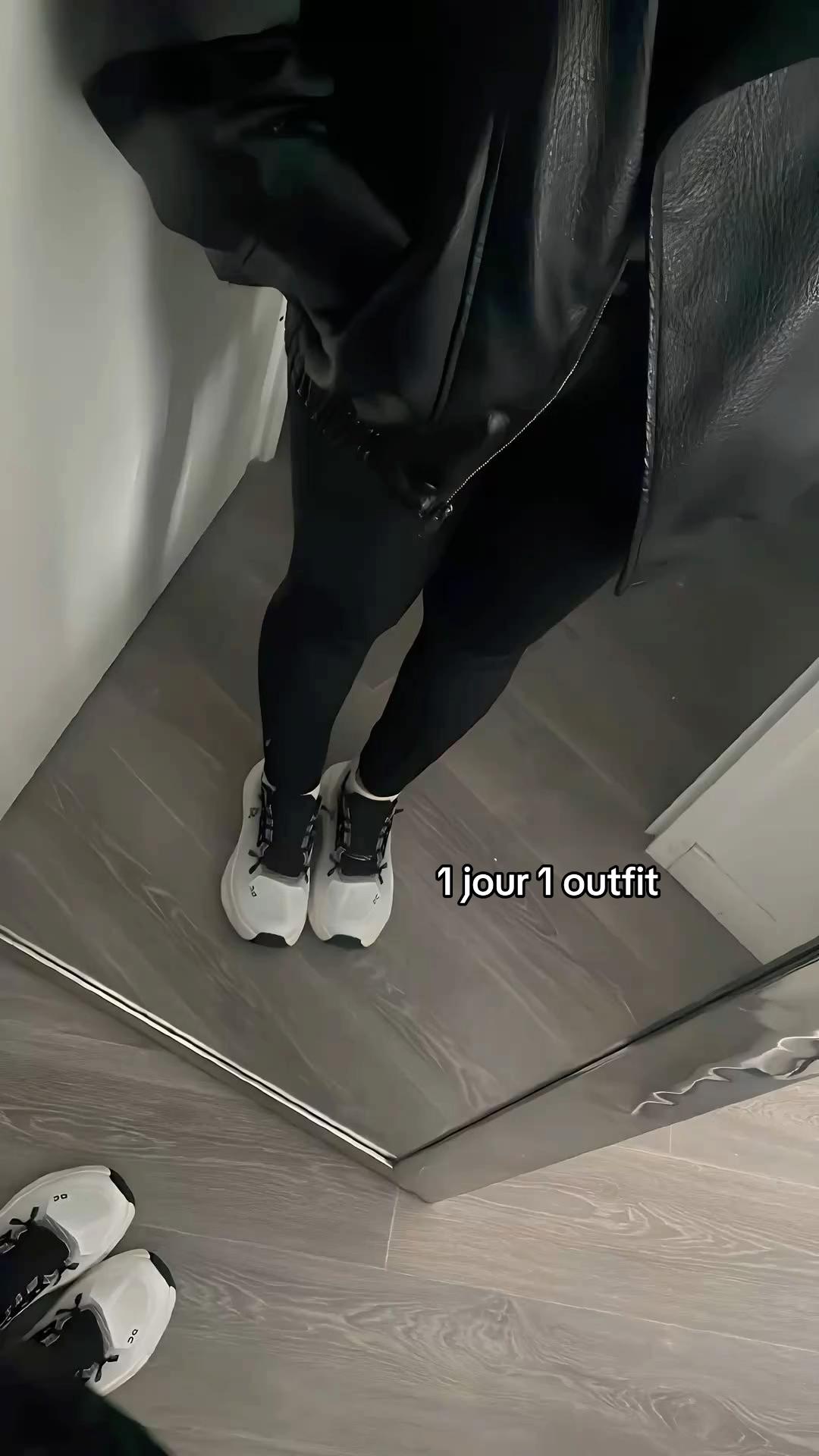 @Ī7%