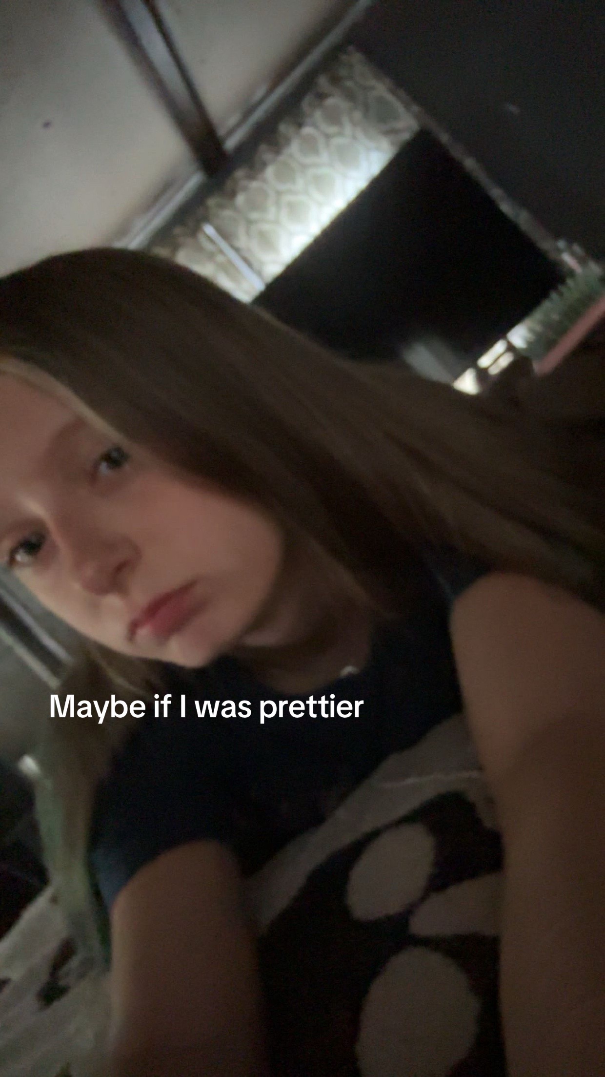 @🎆
