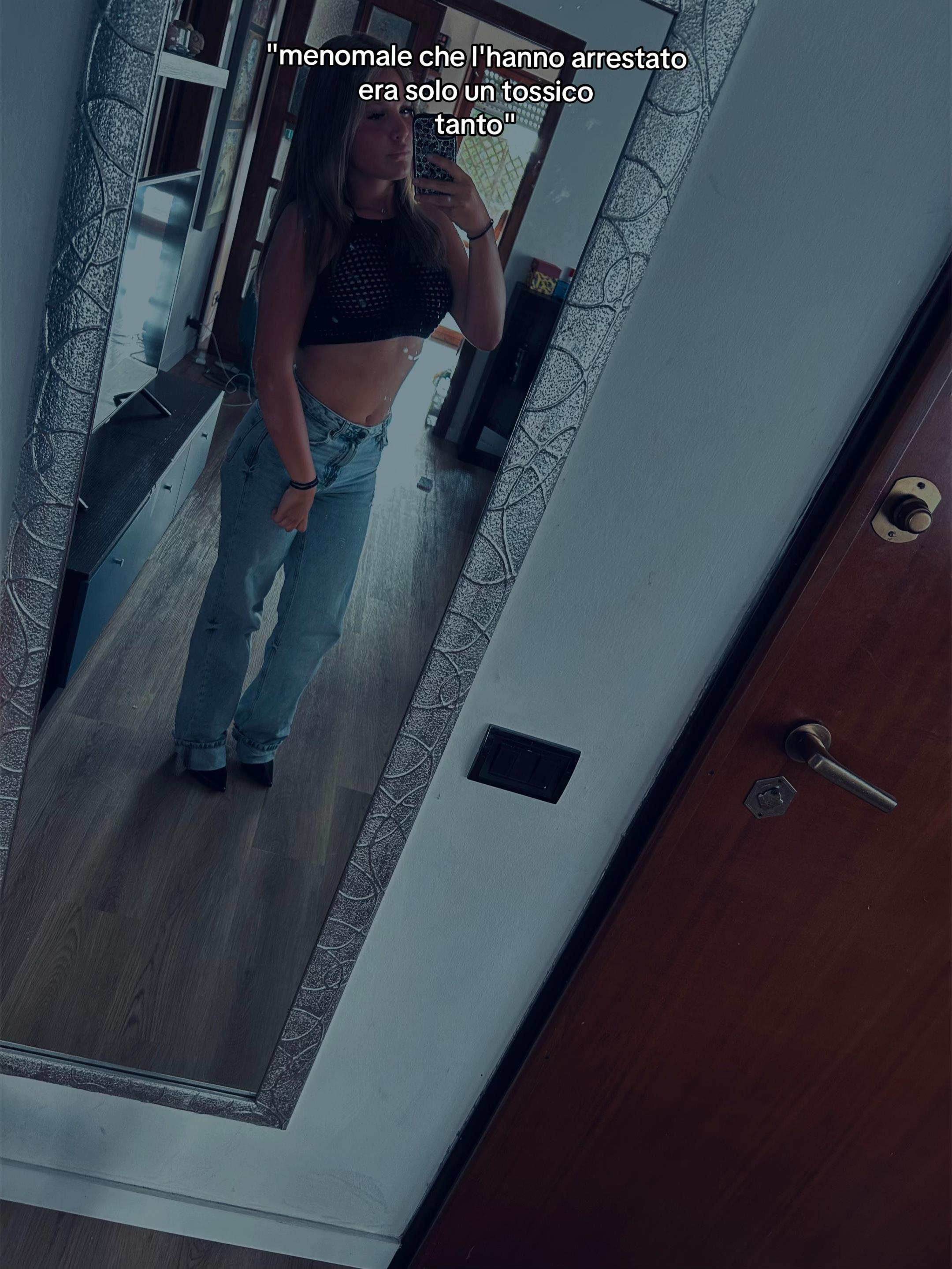 @__spam__