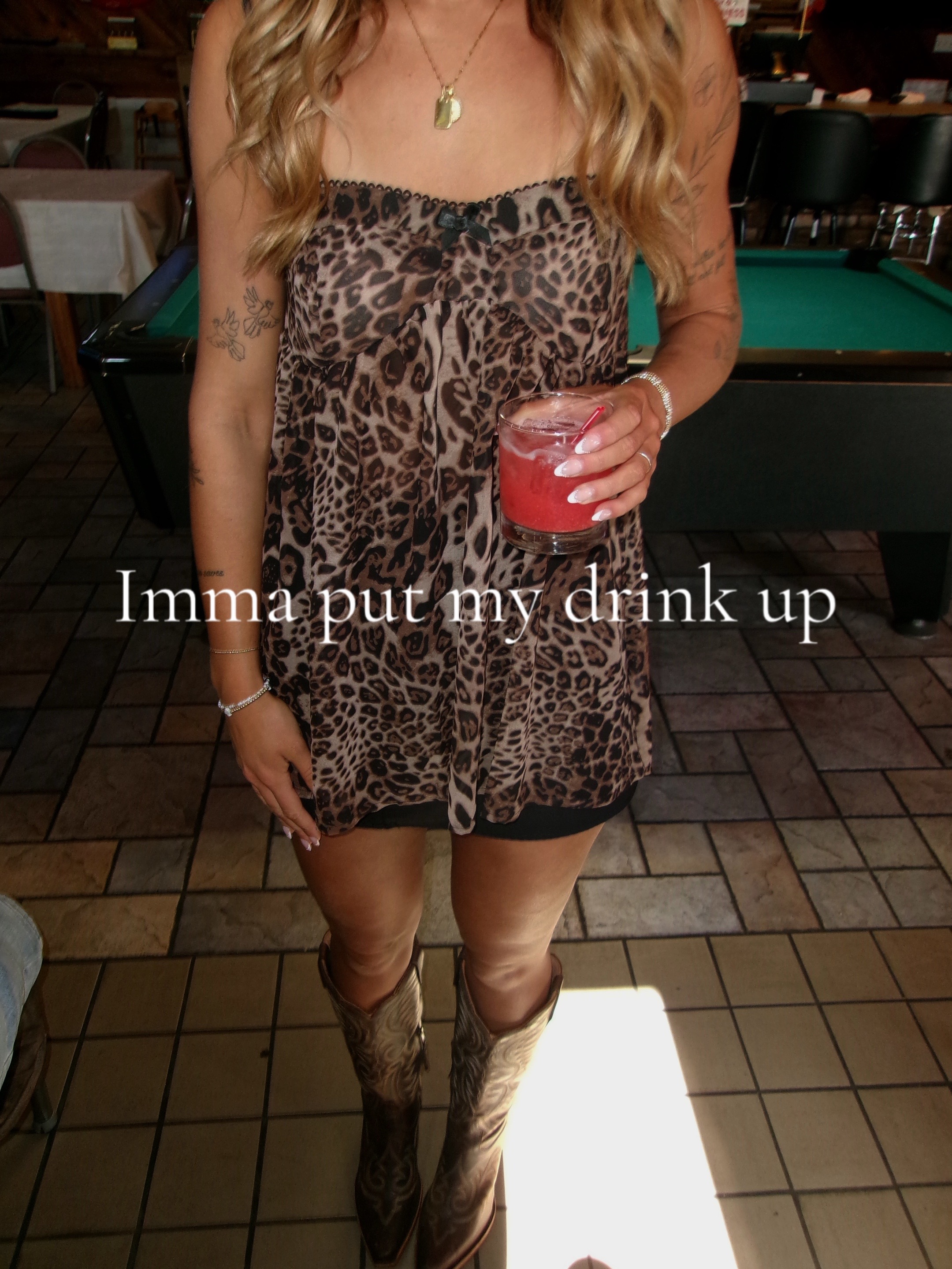 @Jaylin🍸✨🐆