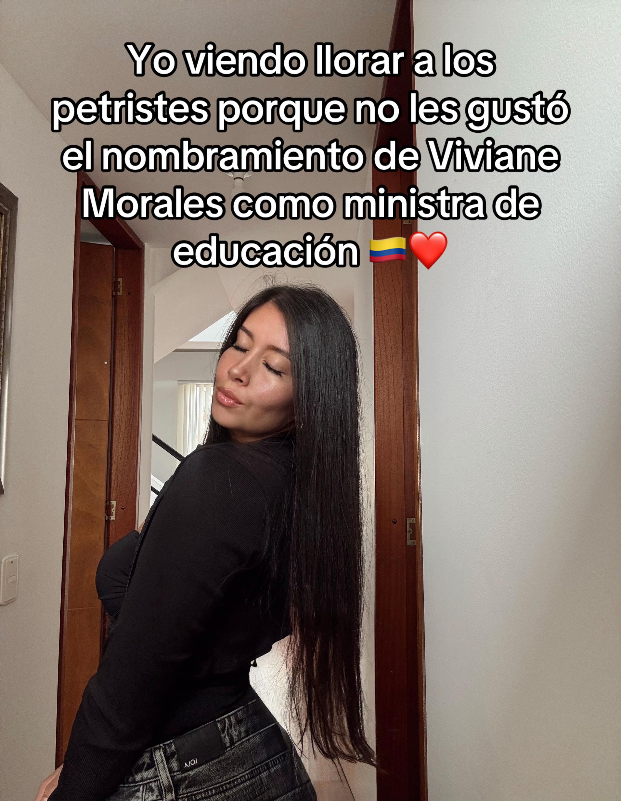 @Daniela Castillo