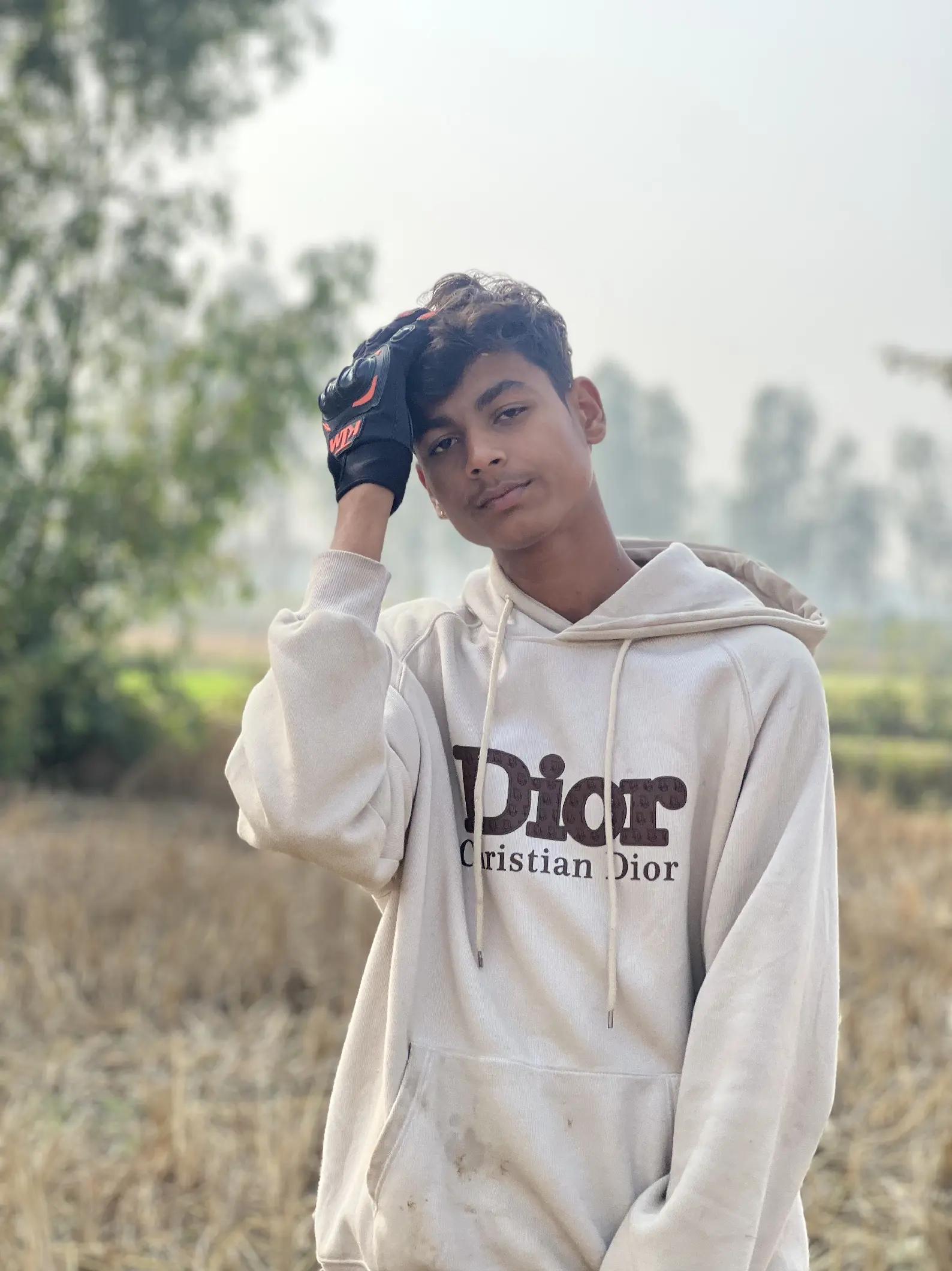 @👀Aakash Mandal👀👑