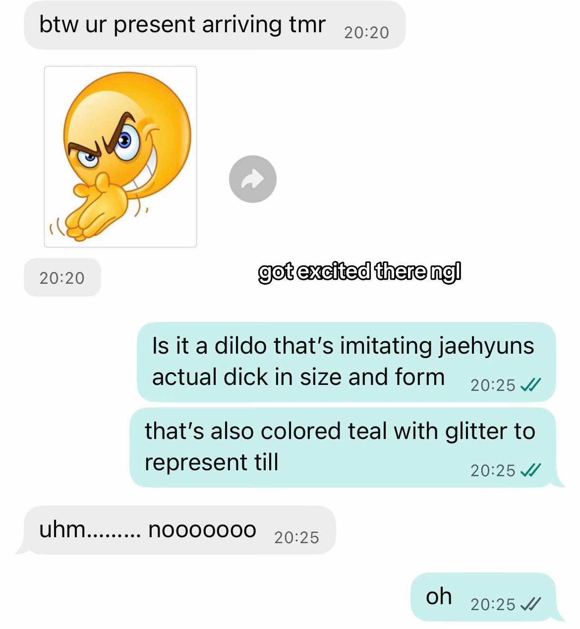 @⋆.°𖦹⋆✮⋆.°