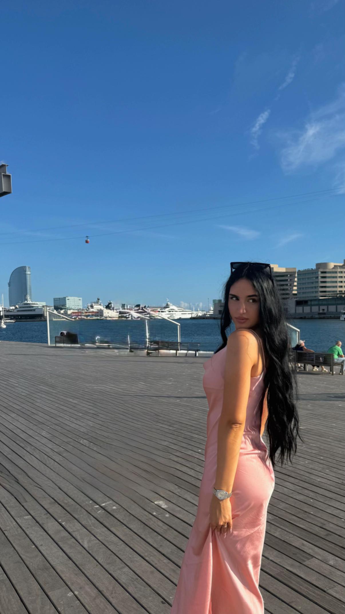 @teodora